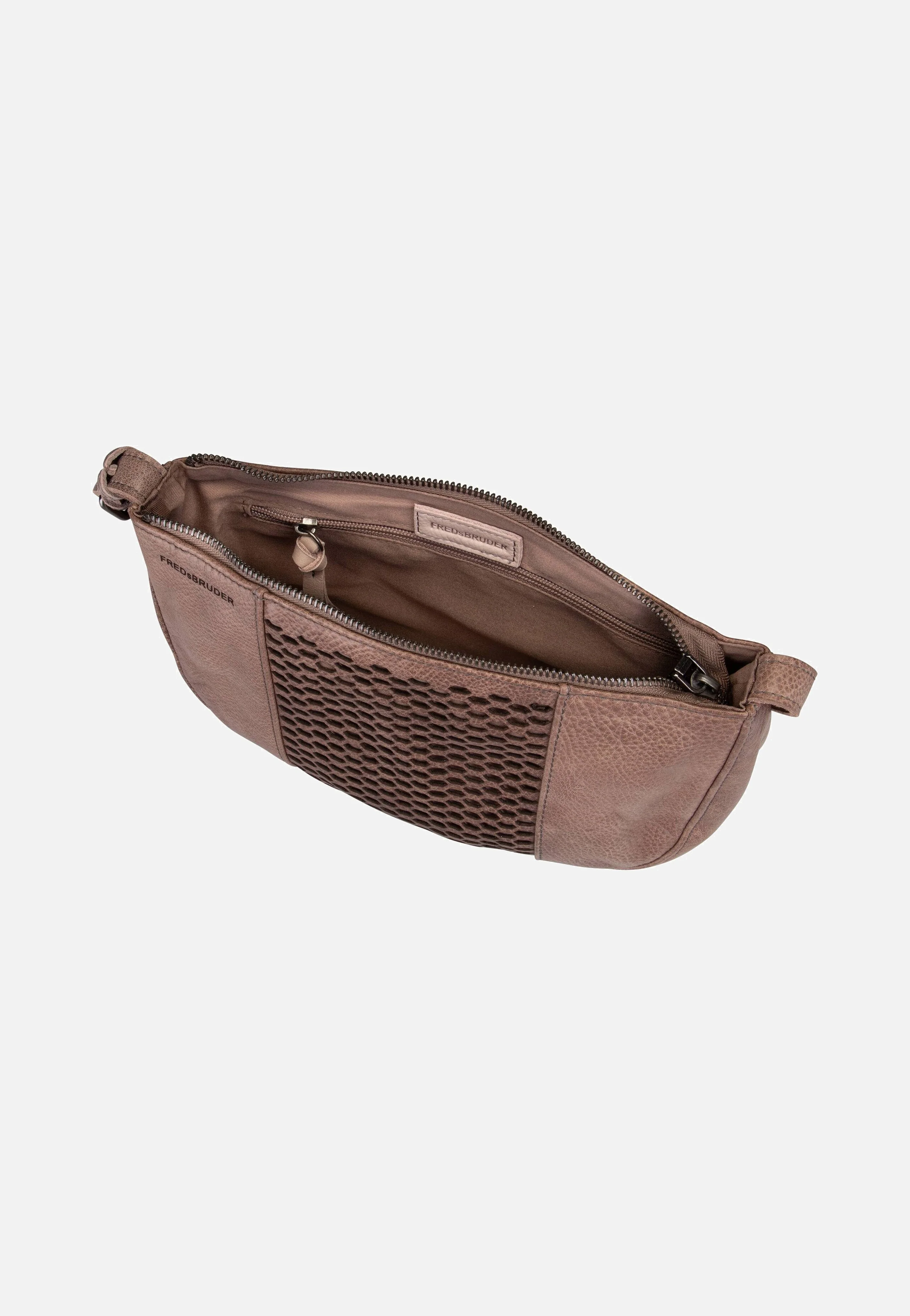 My 273-3615n Soft Taupe - Crossbody Bag - Image 3