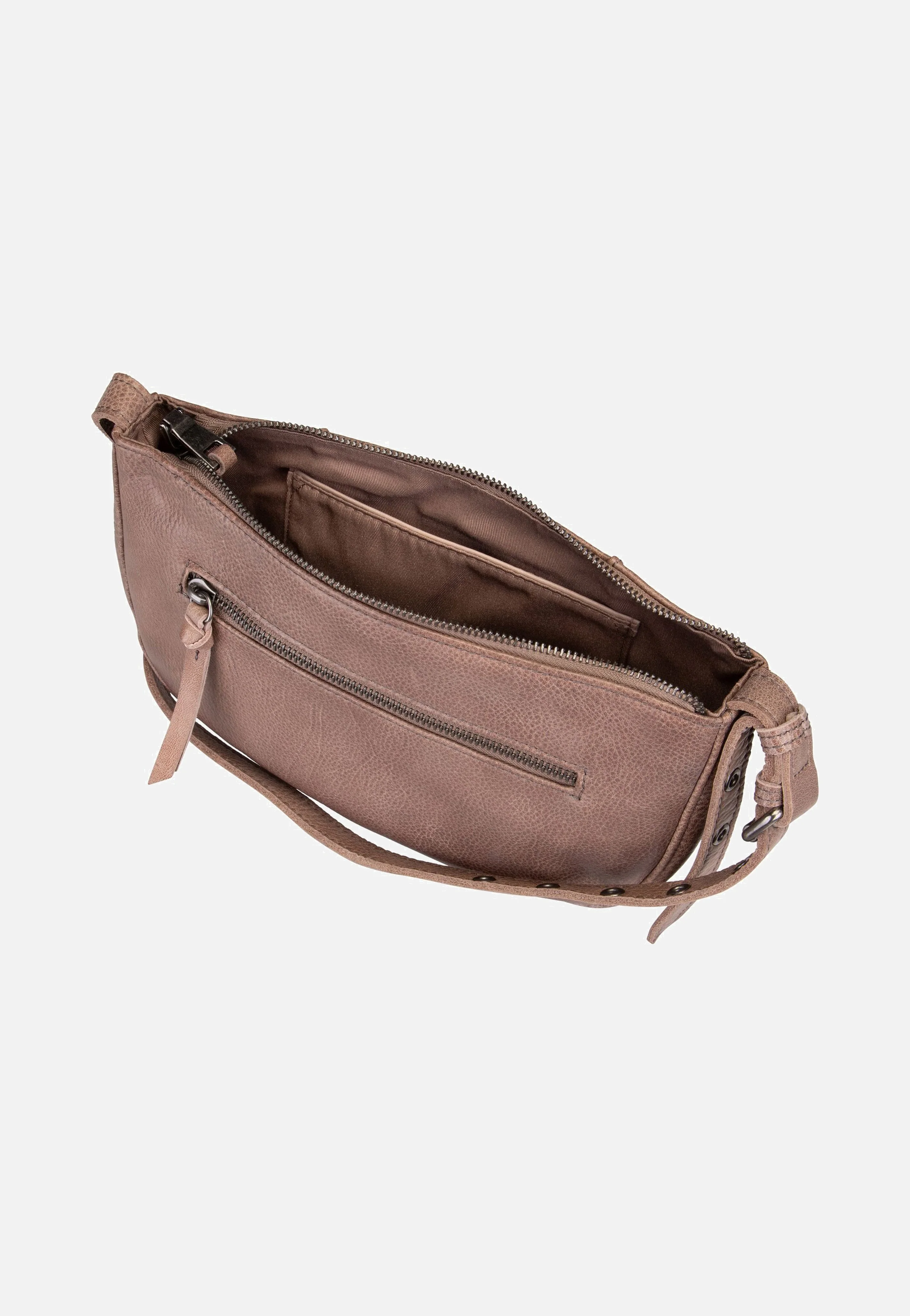 My 273-3615n Soft Taupe - Crossbody Bag - Image 4