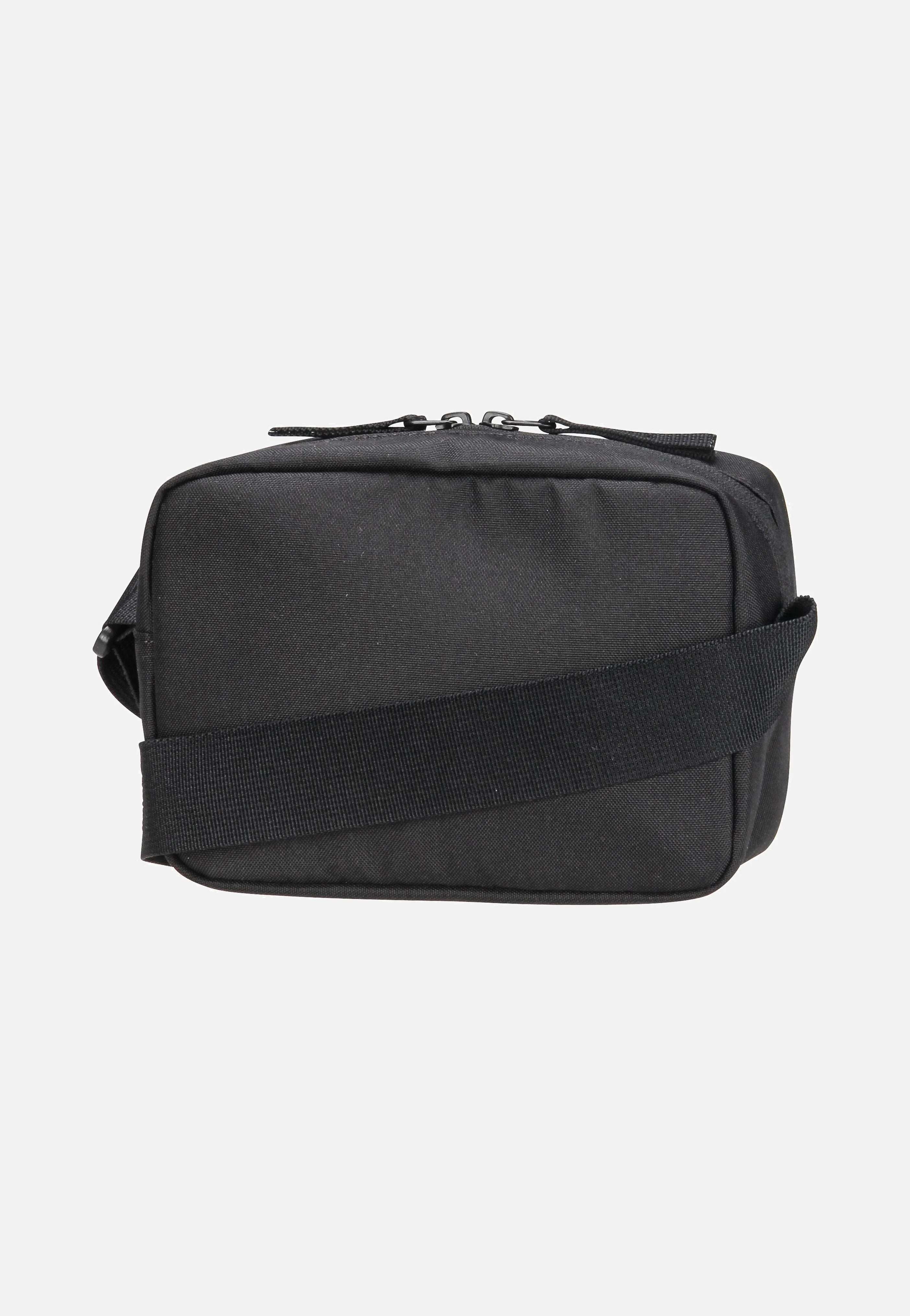 Crossbody Bag Black - Crossbody Bag - Image 2
