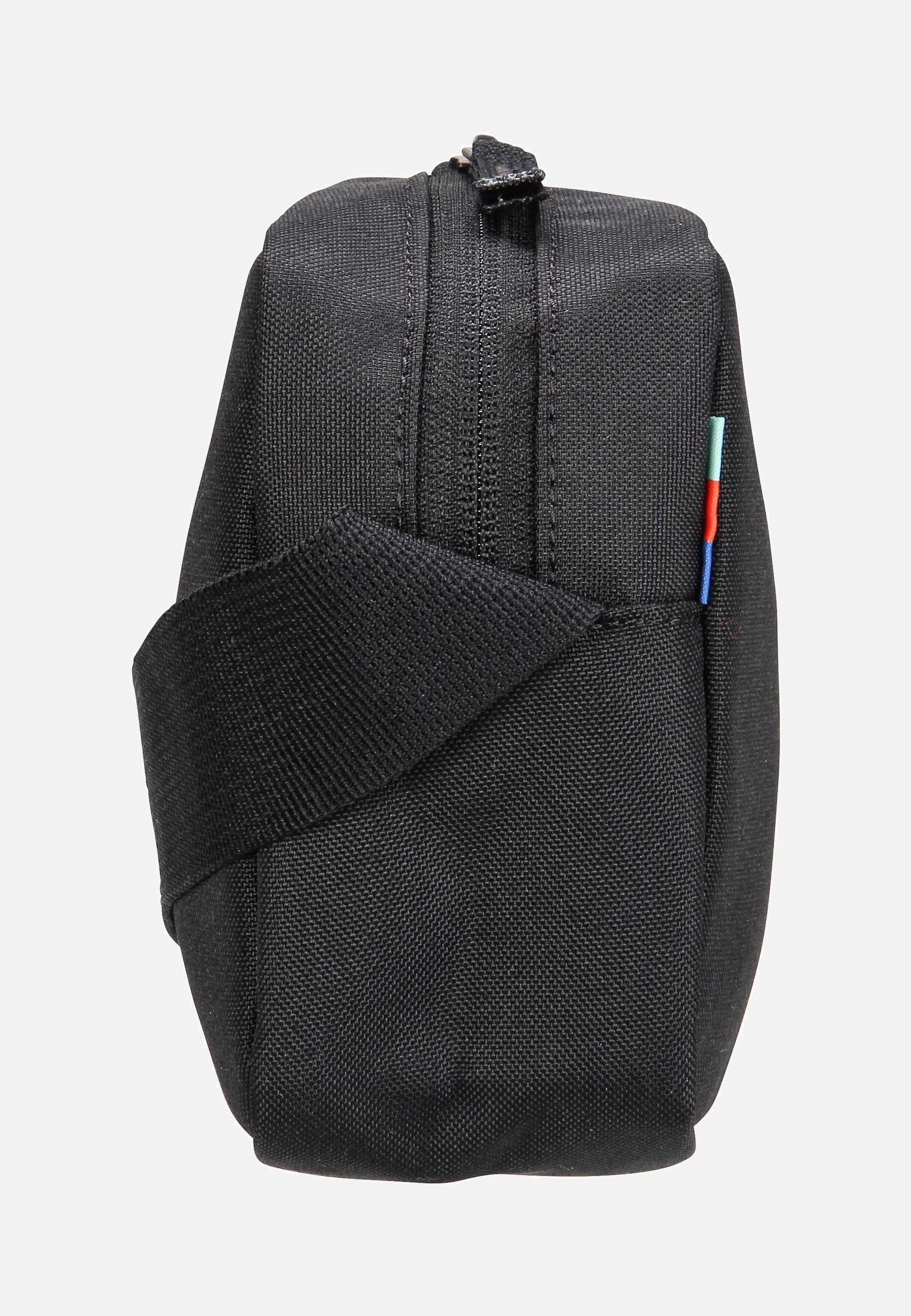 Crossbody Bag Black - Crossbody Bag - Image 4