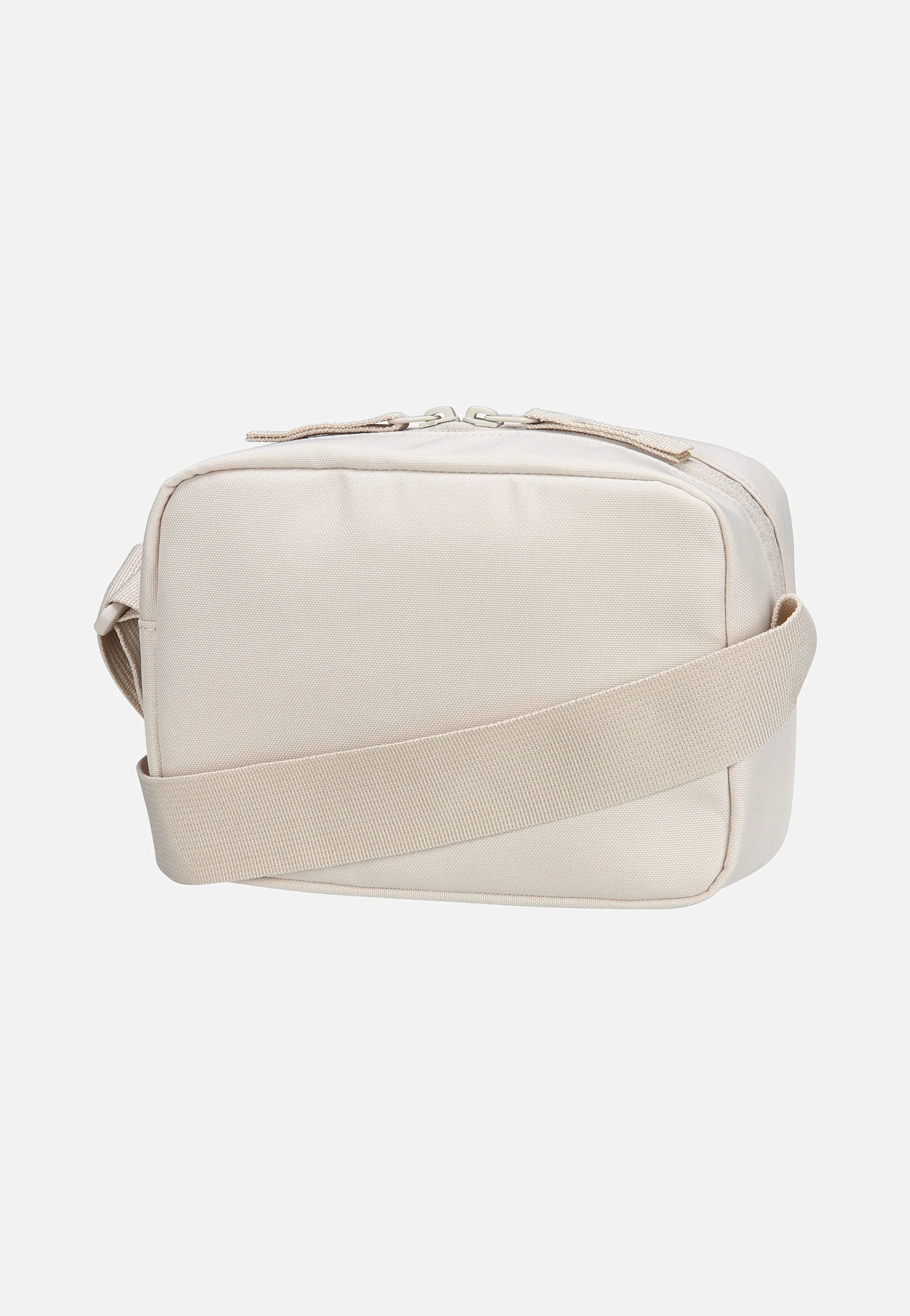 Crossbody Bag Soft Shell - Crossbody Bag - Image 2
