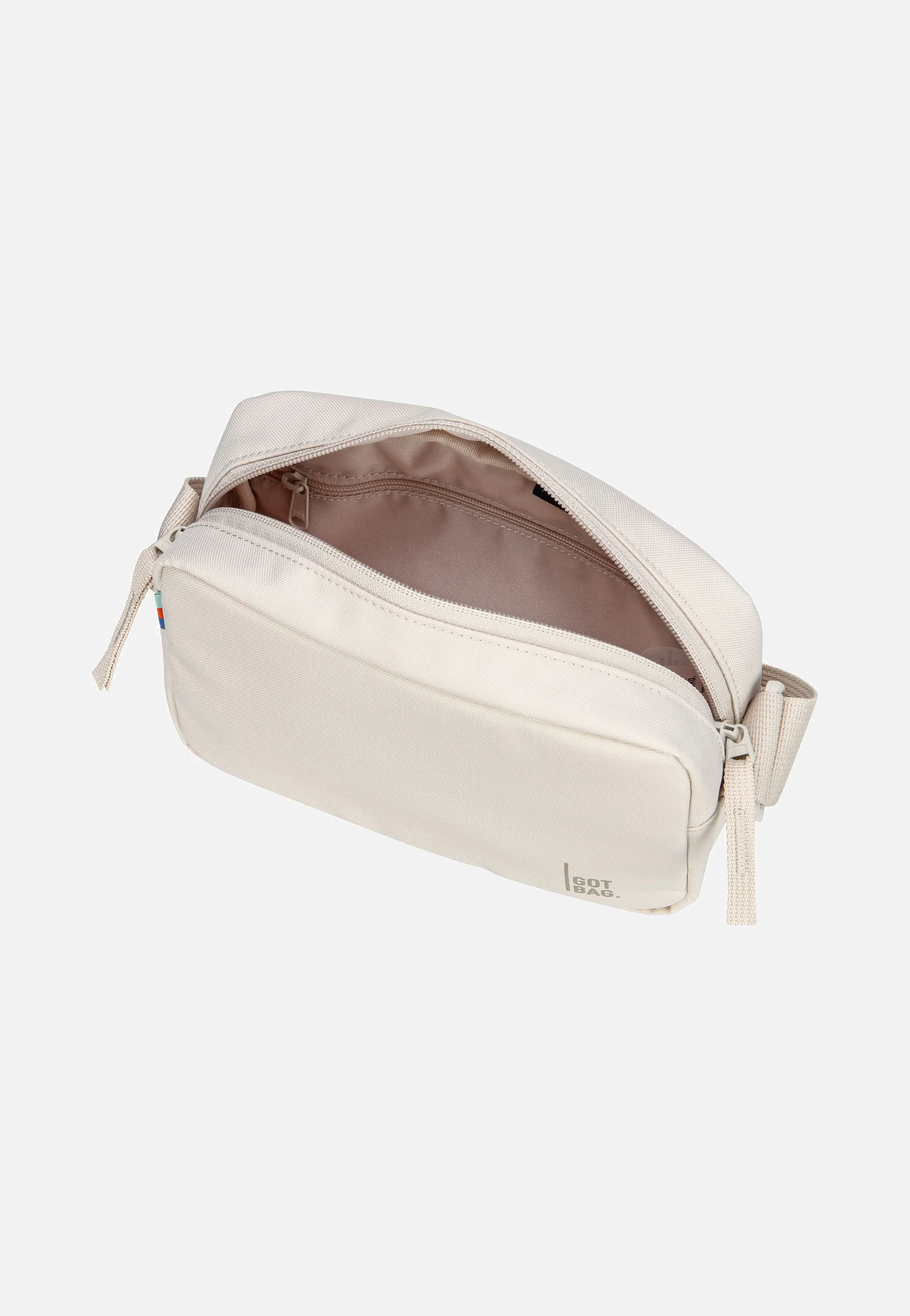 Crossbody Bag Soft Shell - Crossbody Bag - Image 3