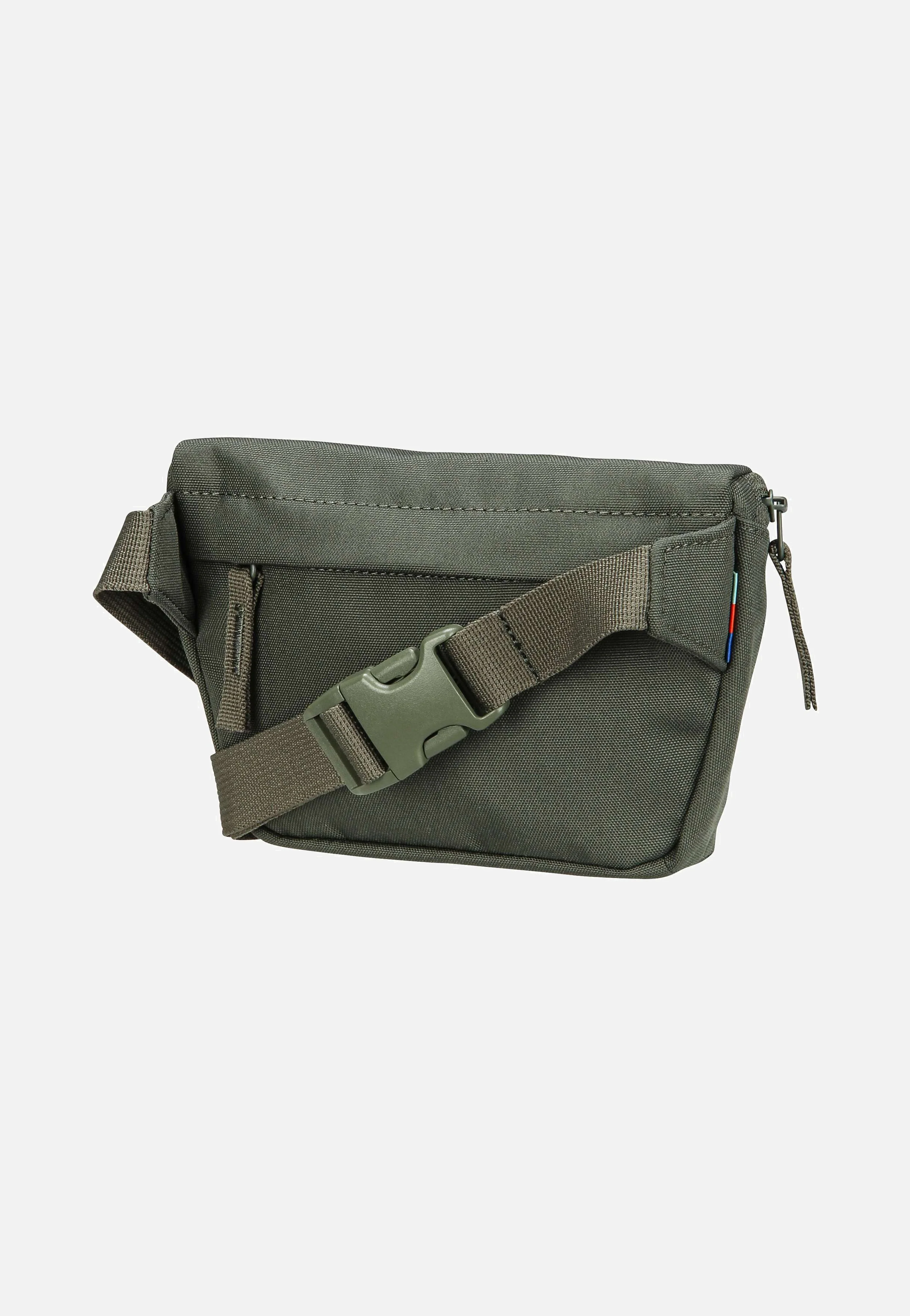Hip Bag 2.0 Algae - Bauchtasche - Image 2