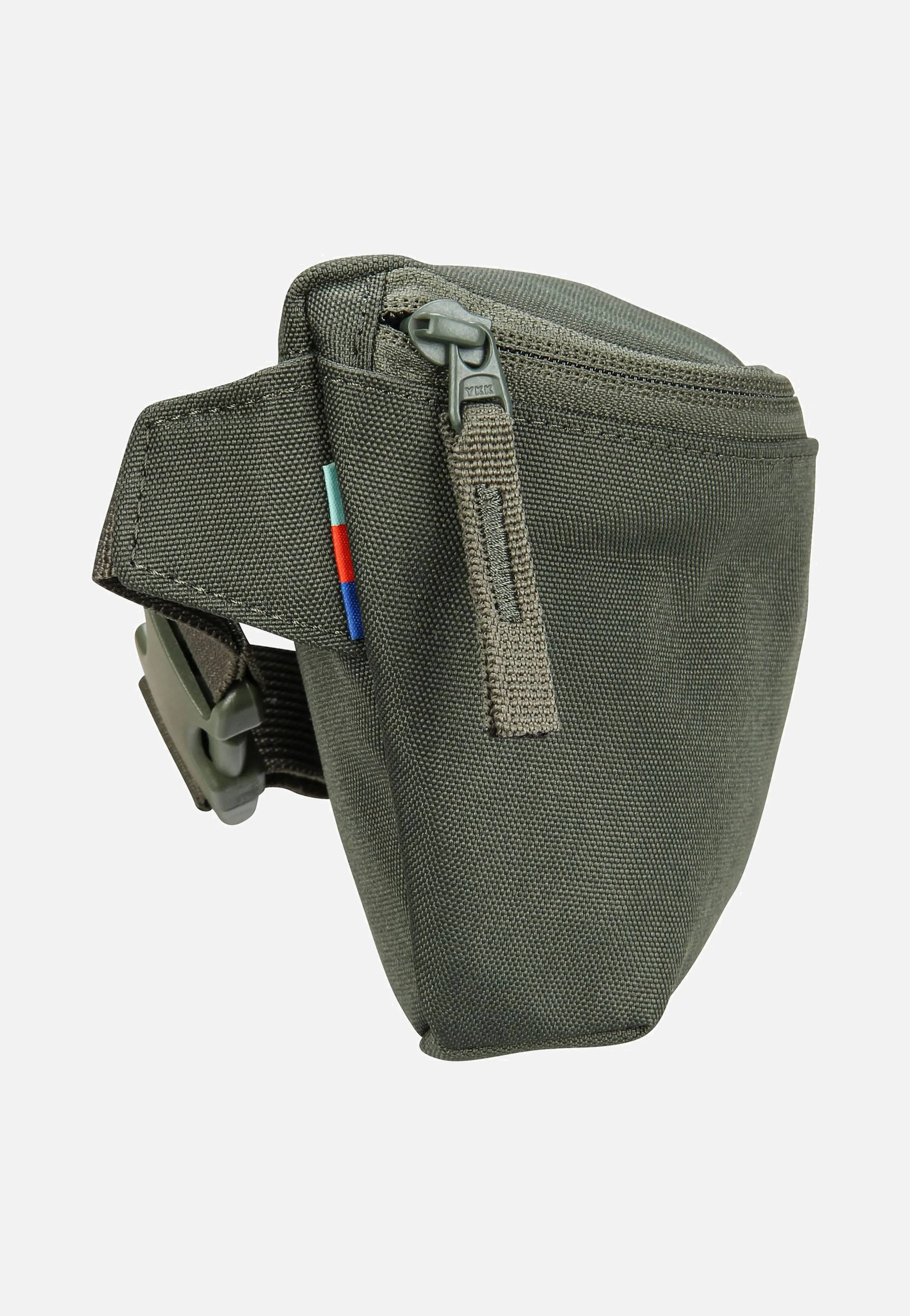 Hip Bag 2.0 Algae - Bauchtasche - Image 4