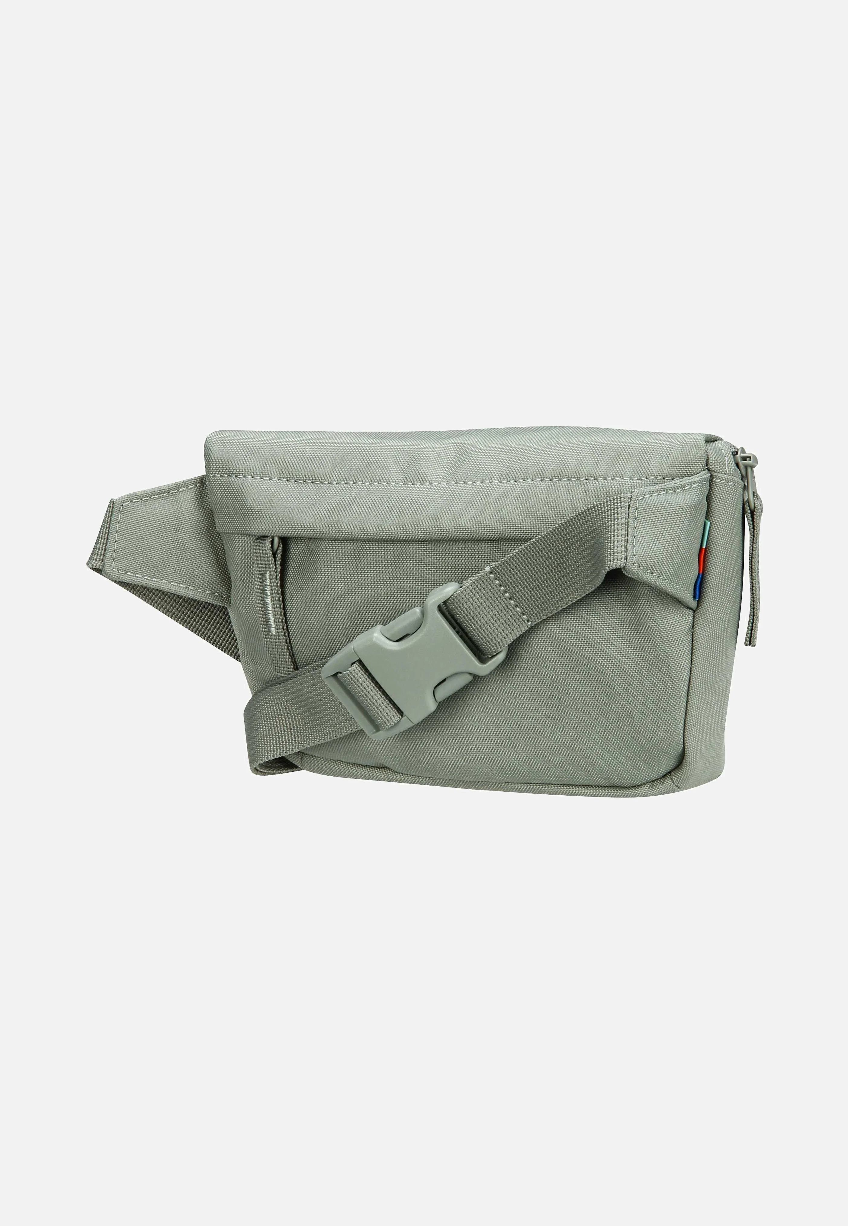 Hip Bag 2.0 Bass - Bauchtasche - Image 2