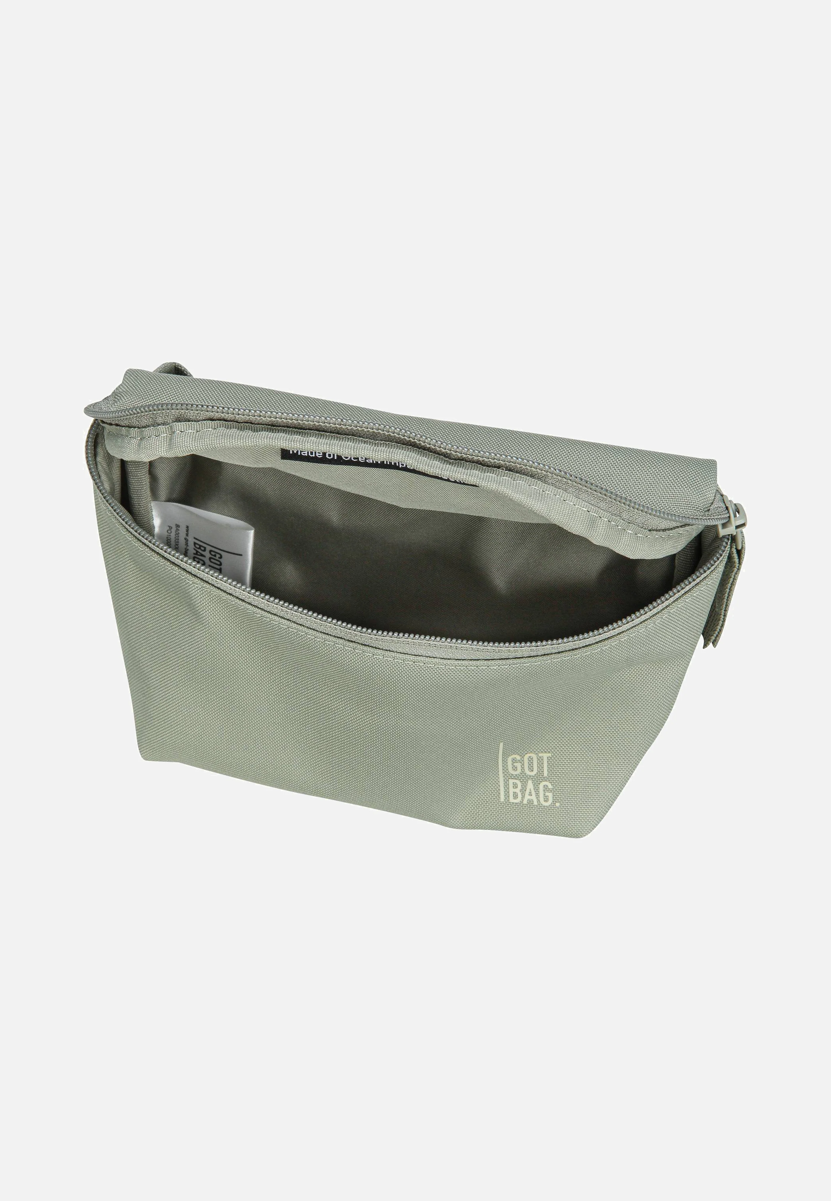 Hip Bag 2.0 Bass - Bauchtasche - Image 3