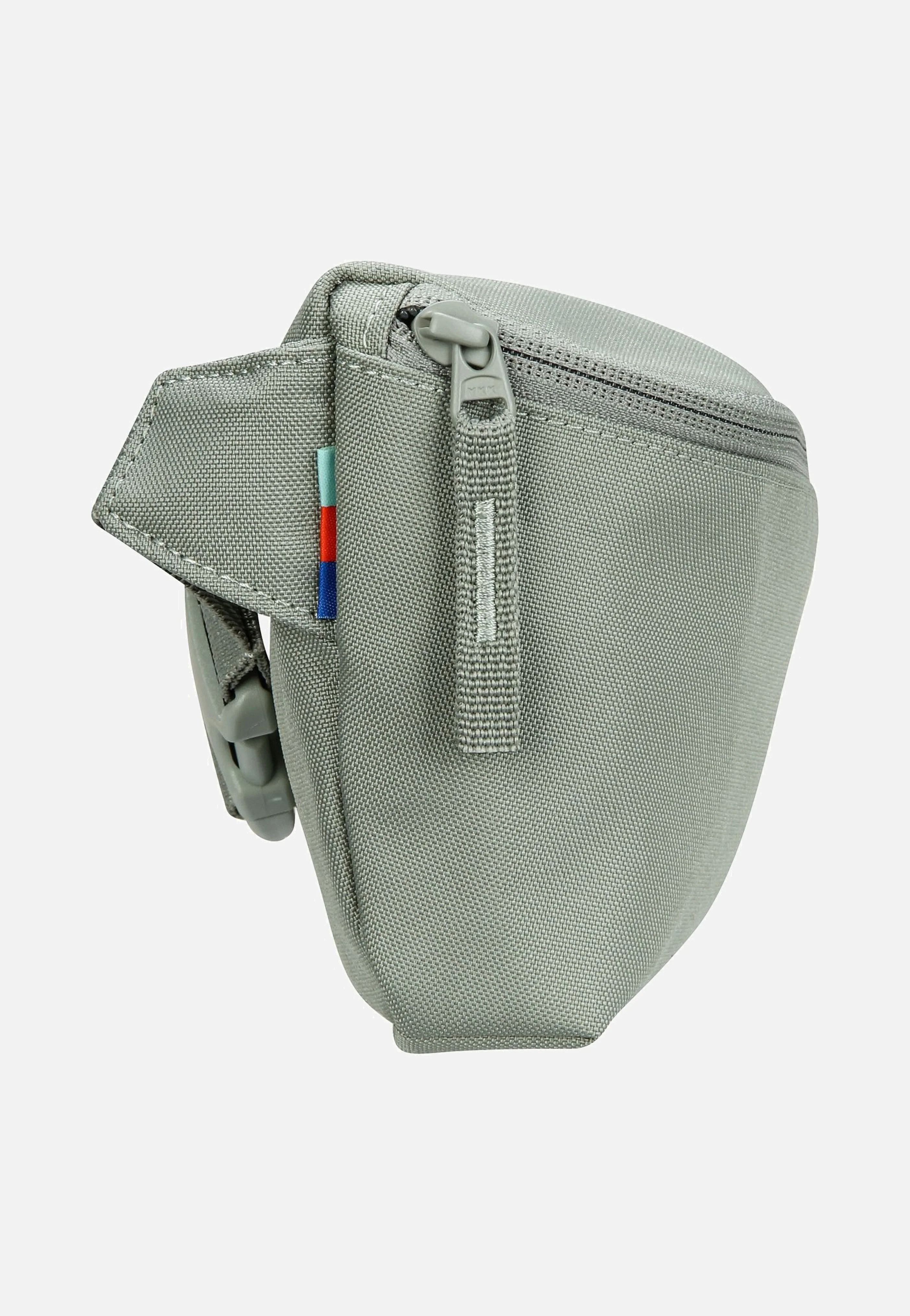Hip Bag 2.0 Bass - Bauchtasche - Image 4