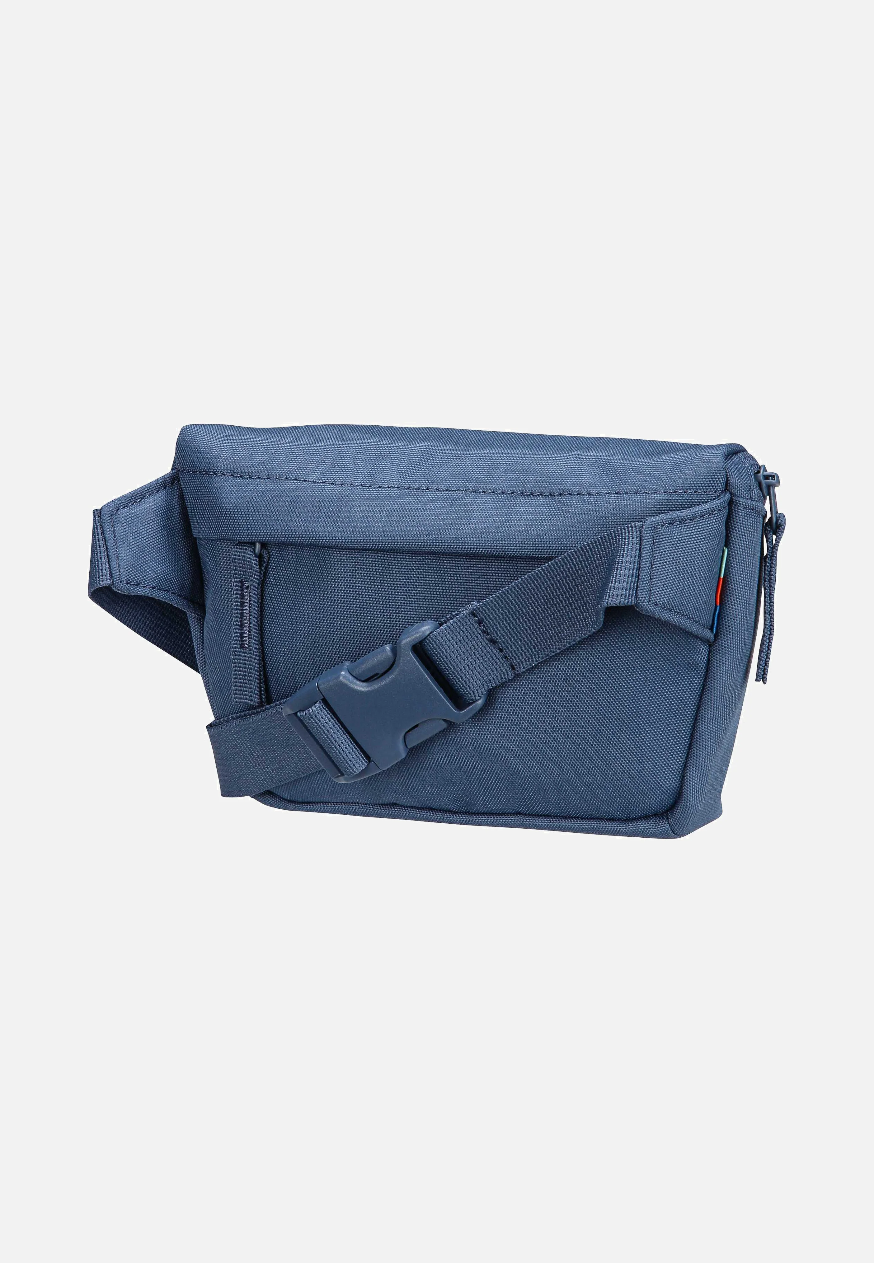 Hip Bag 2.0 Ocean Blue - Bauchtasche - Image 2