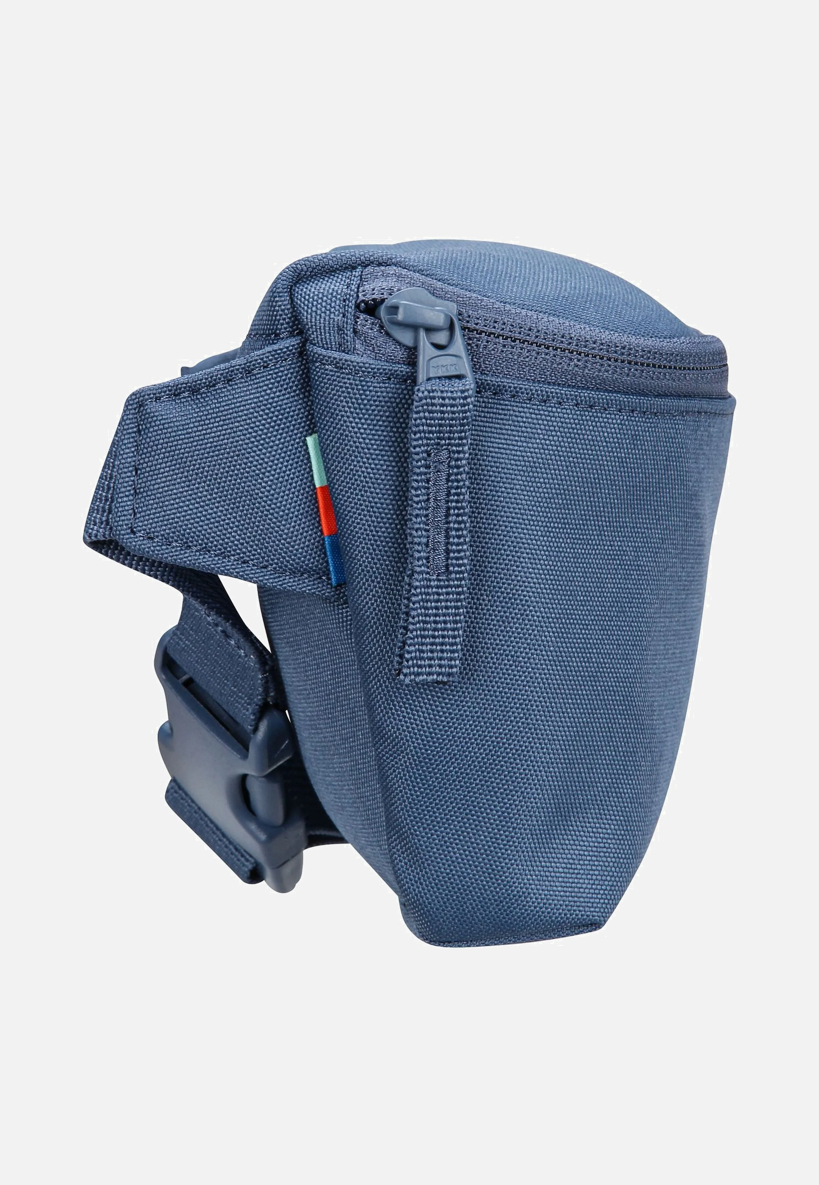 Hip Bag 2.0 Ocean Blue - Bauchtasche - Image 4