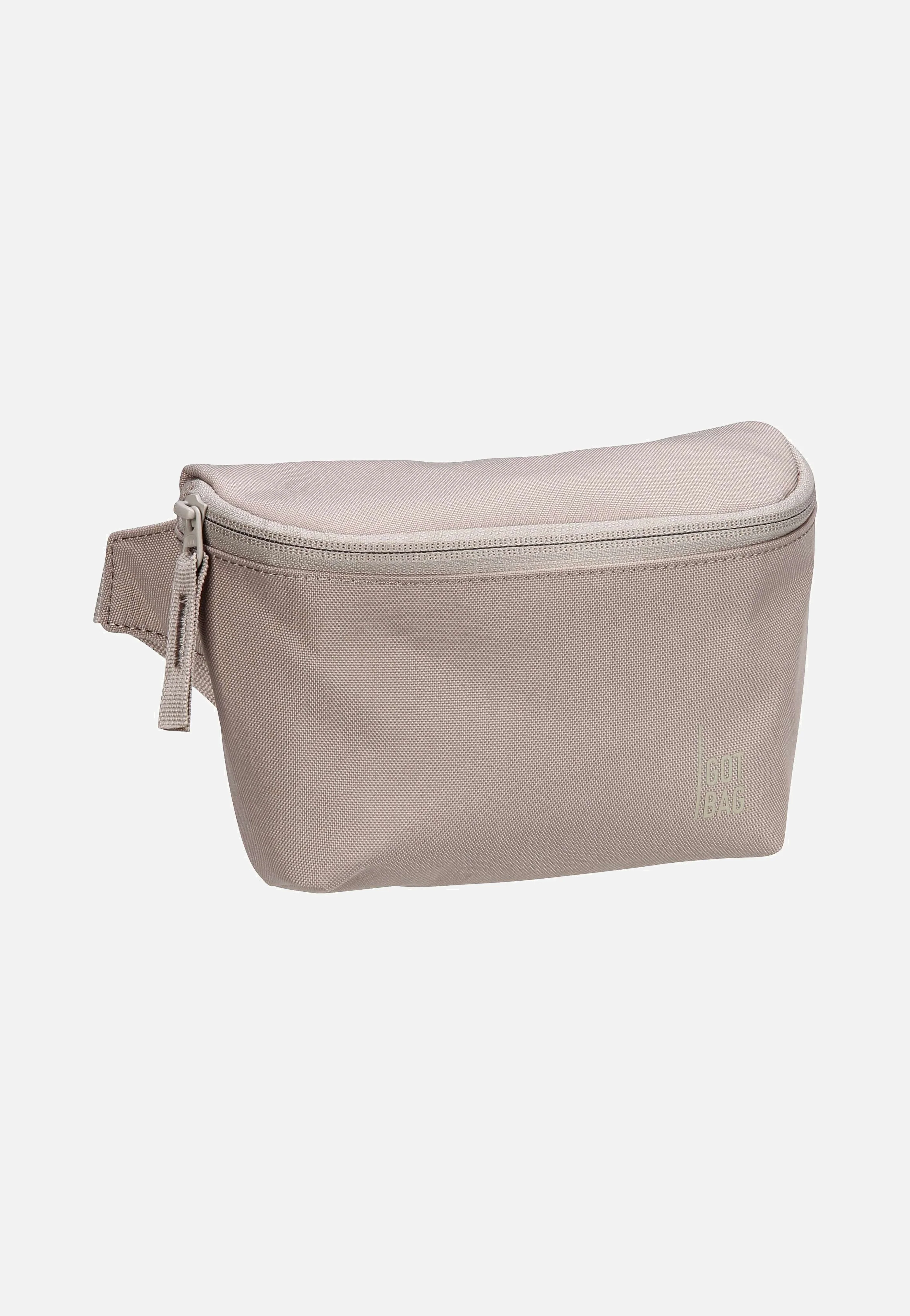 Hip Bag 2.0 Scallop - Bauchtasche
