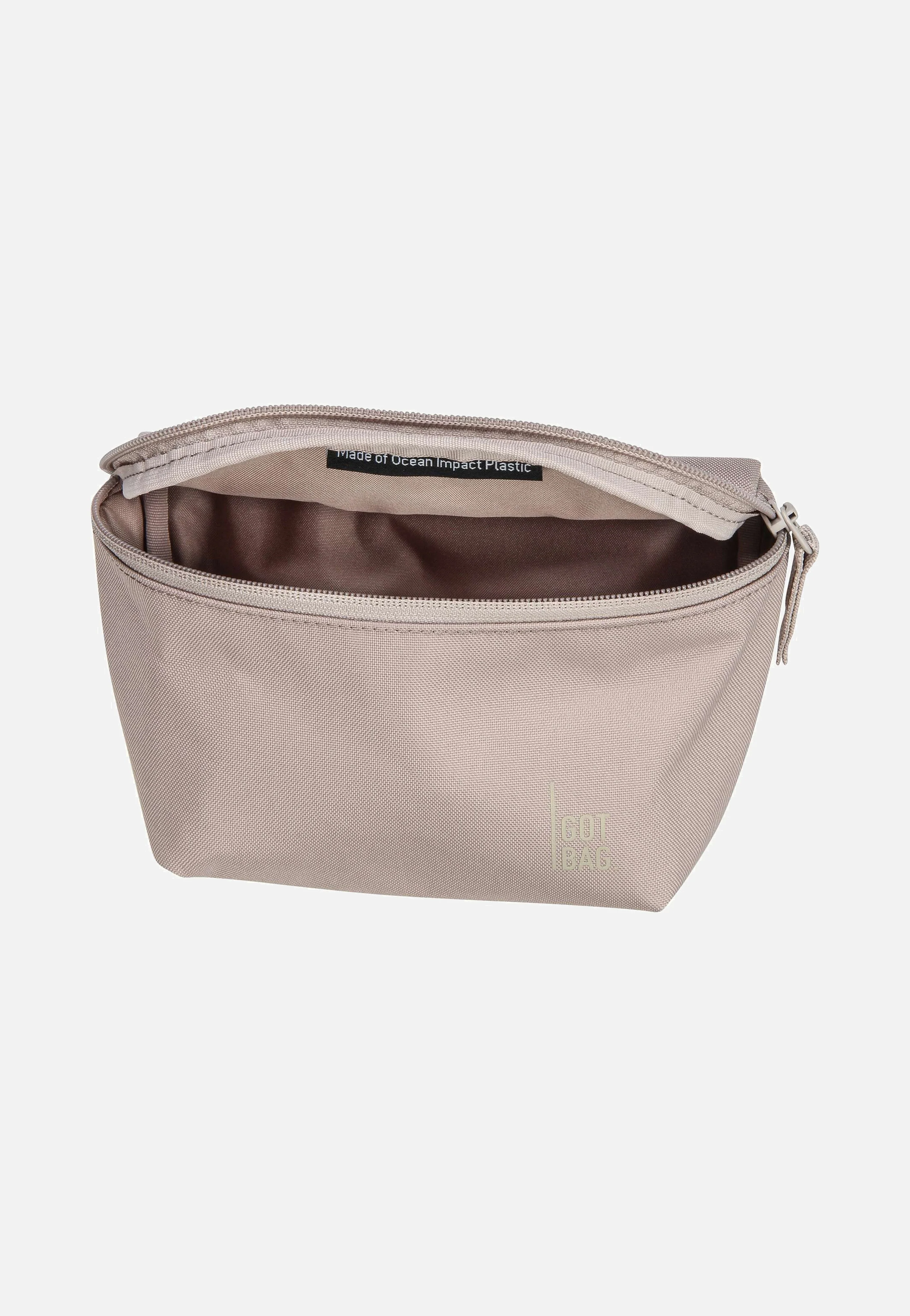 Hip Bag 2.0 Scallop - Bauchtasche - Image 3