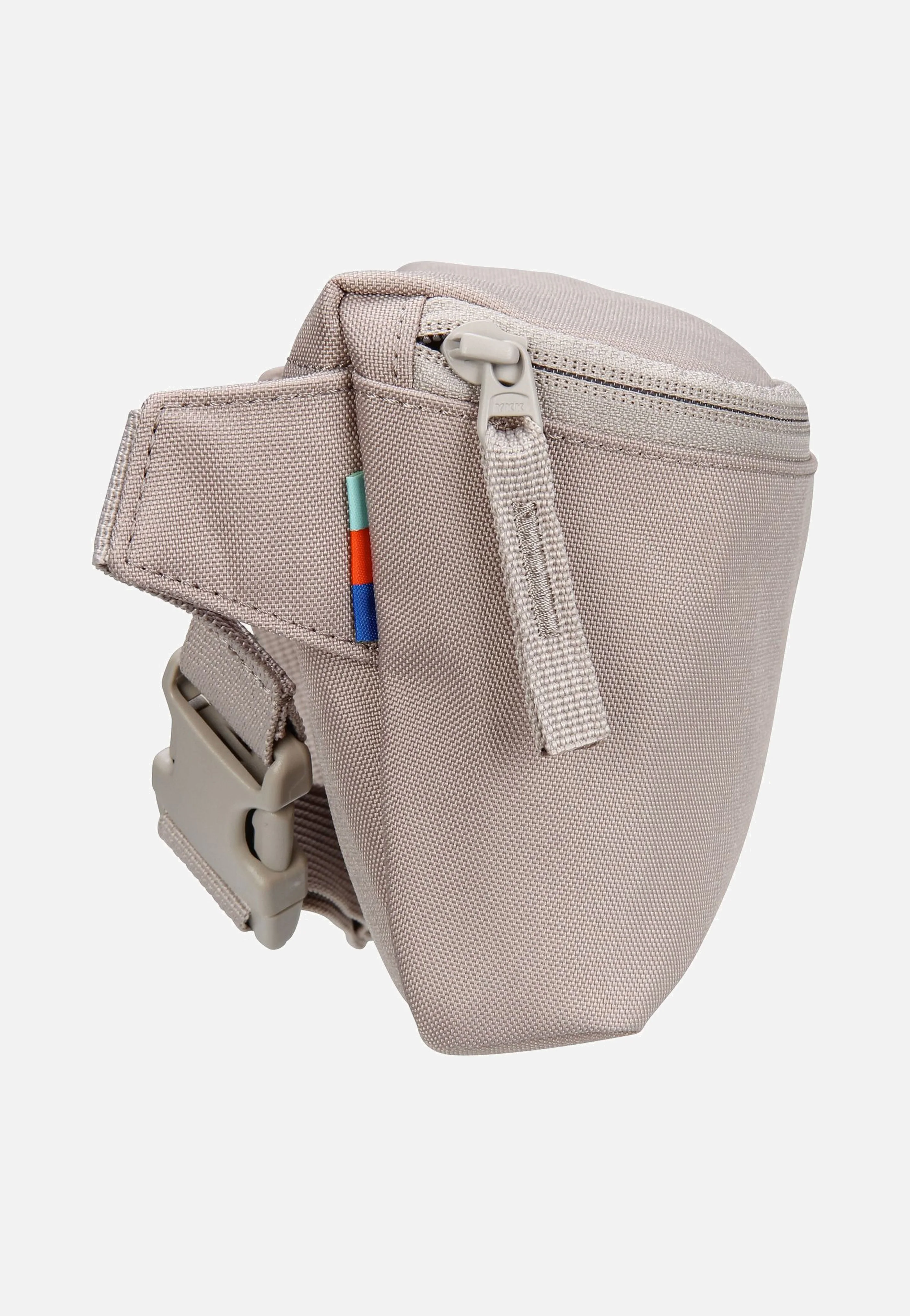 Hip Bag 2.0 Scallop - Bauchtasche - Image 4
