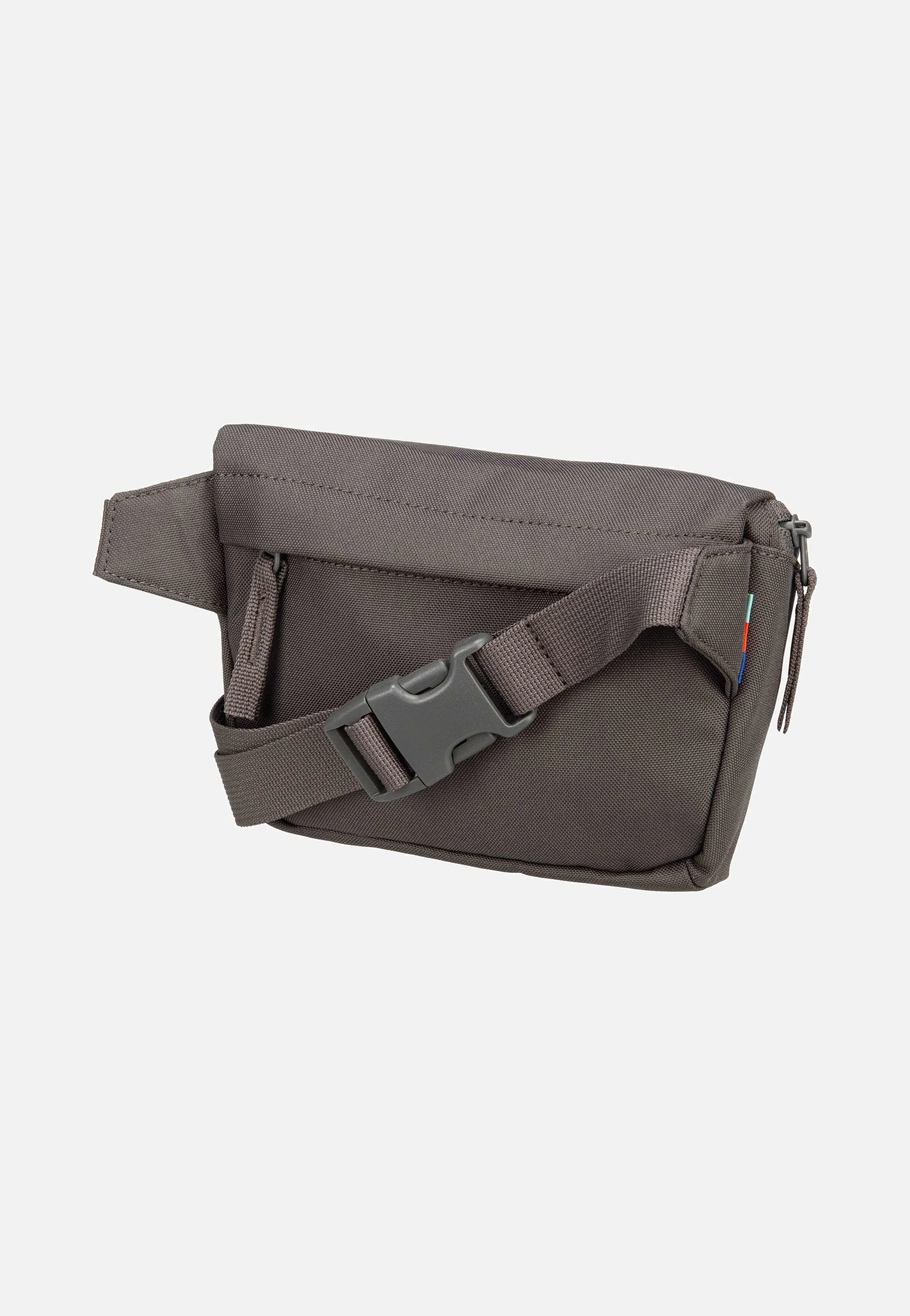 Hip Bag 2.0 Shark - Bauchtasche - Image 2
