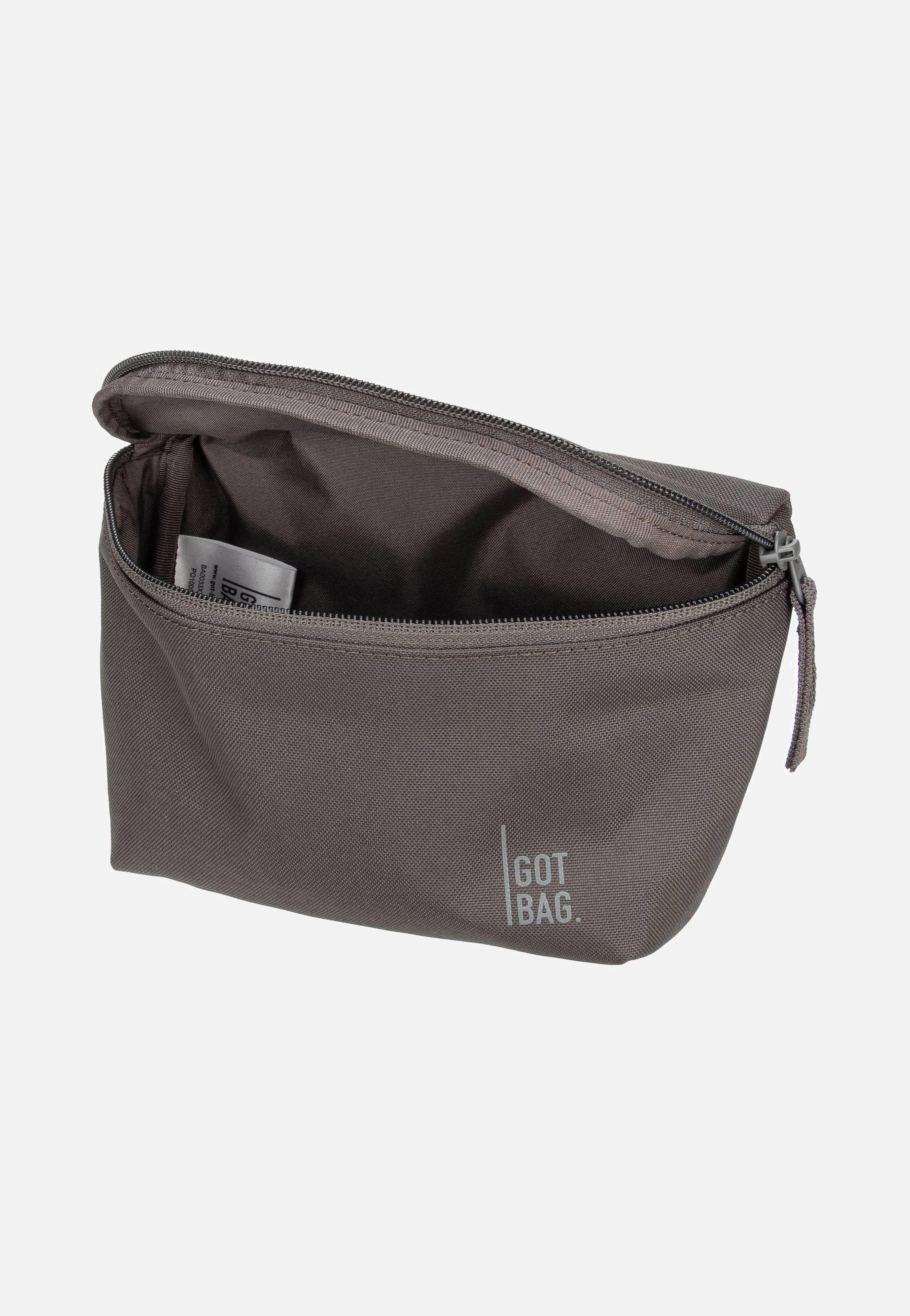 Hip Bag 2.0 Shark - Bauchtasche - Image 3