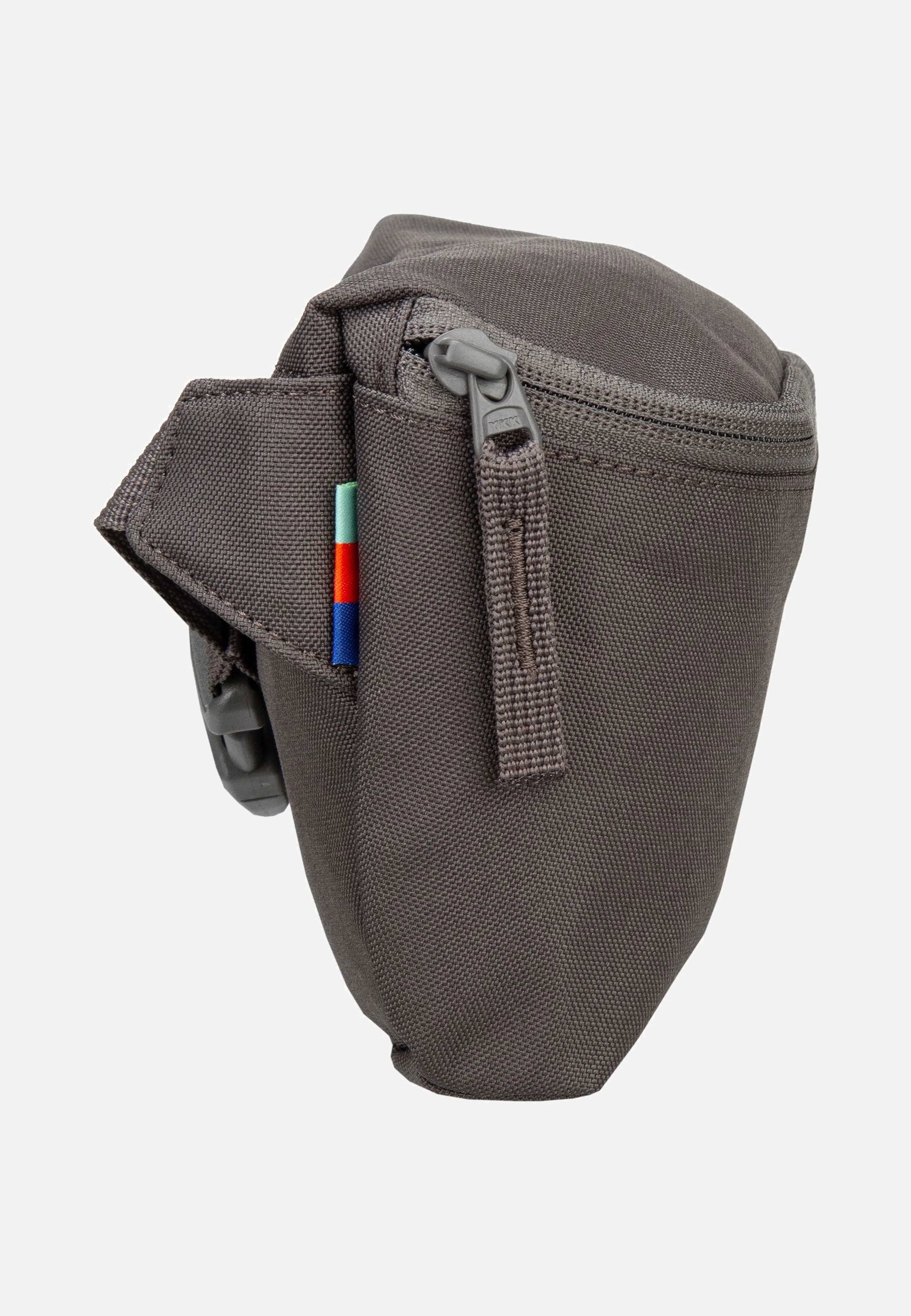 Hip Bag 2.0 Shark - Bauchtasche - Image 4