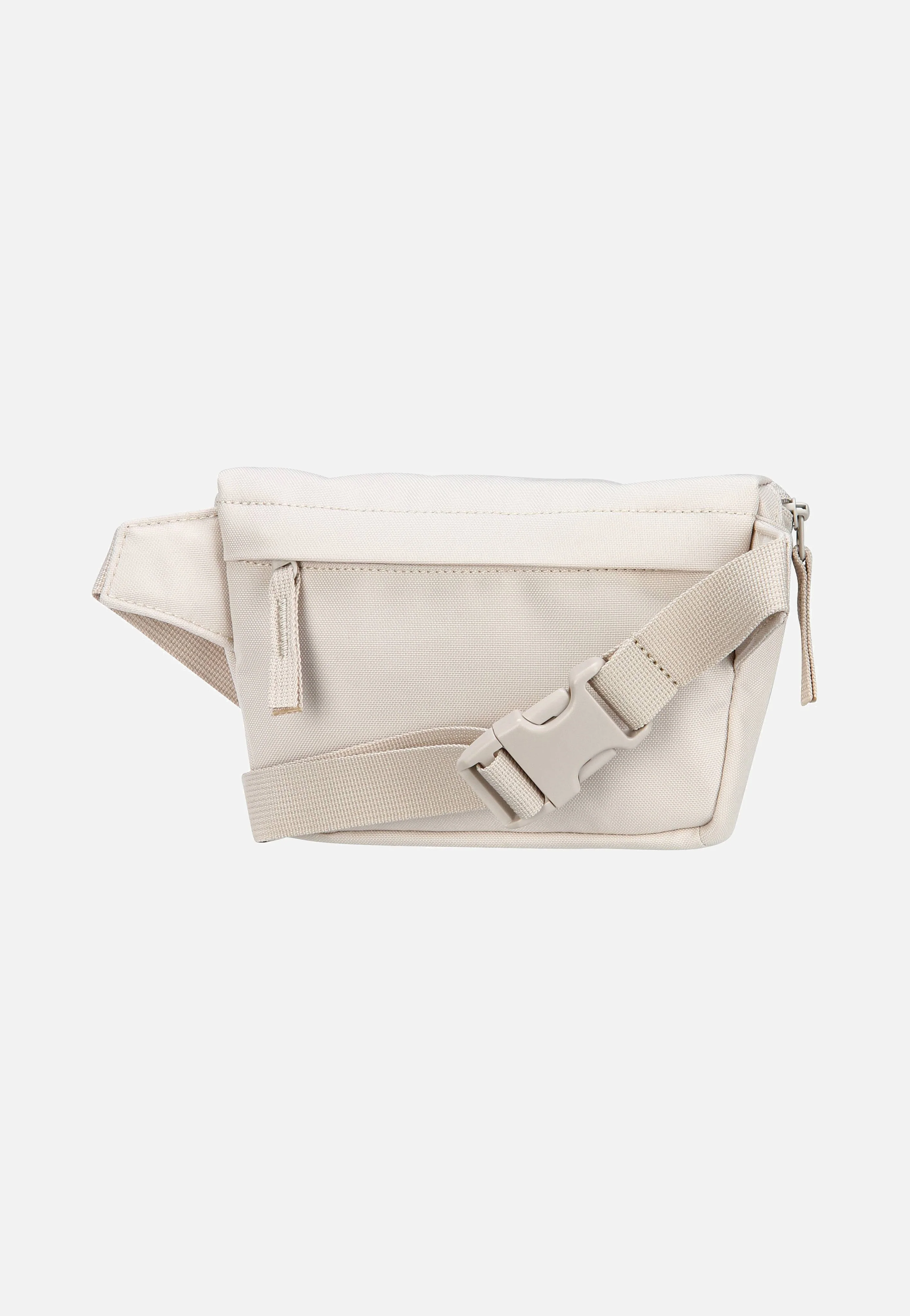 Hip Bag 2.0 Soft Shell - Bauchtasche - Image 2