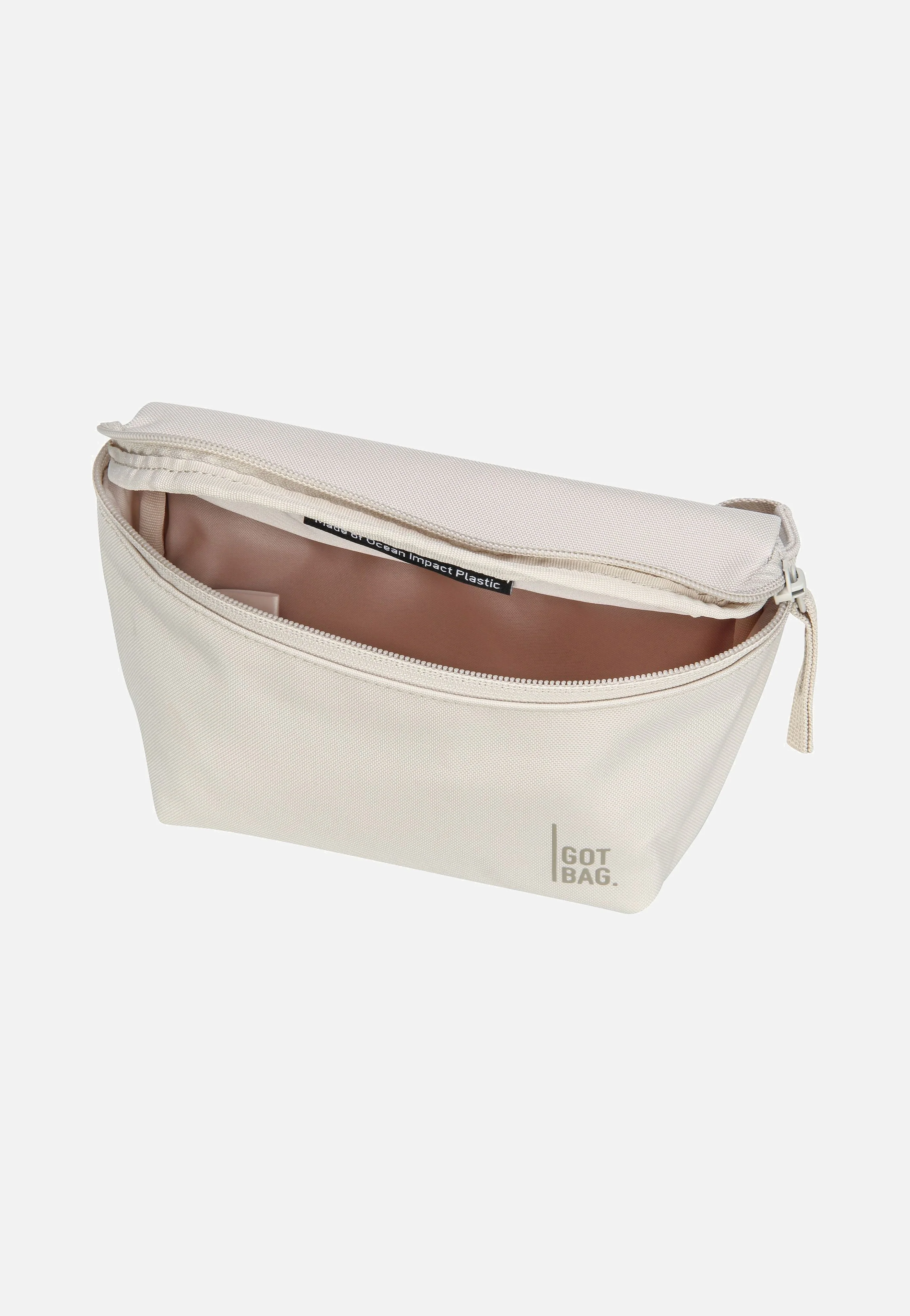 Hip Bag 2.0 Soft Shell - Bauchtasche - Image 3