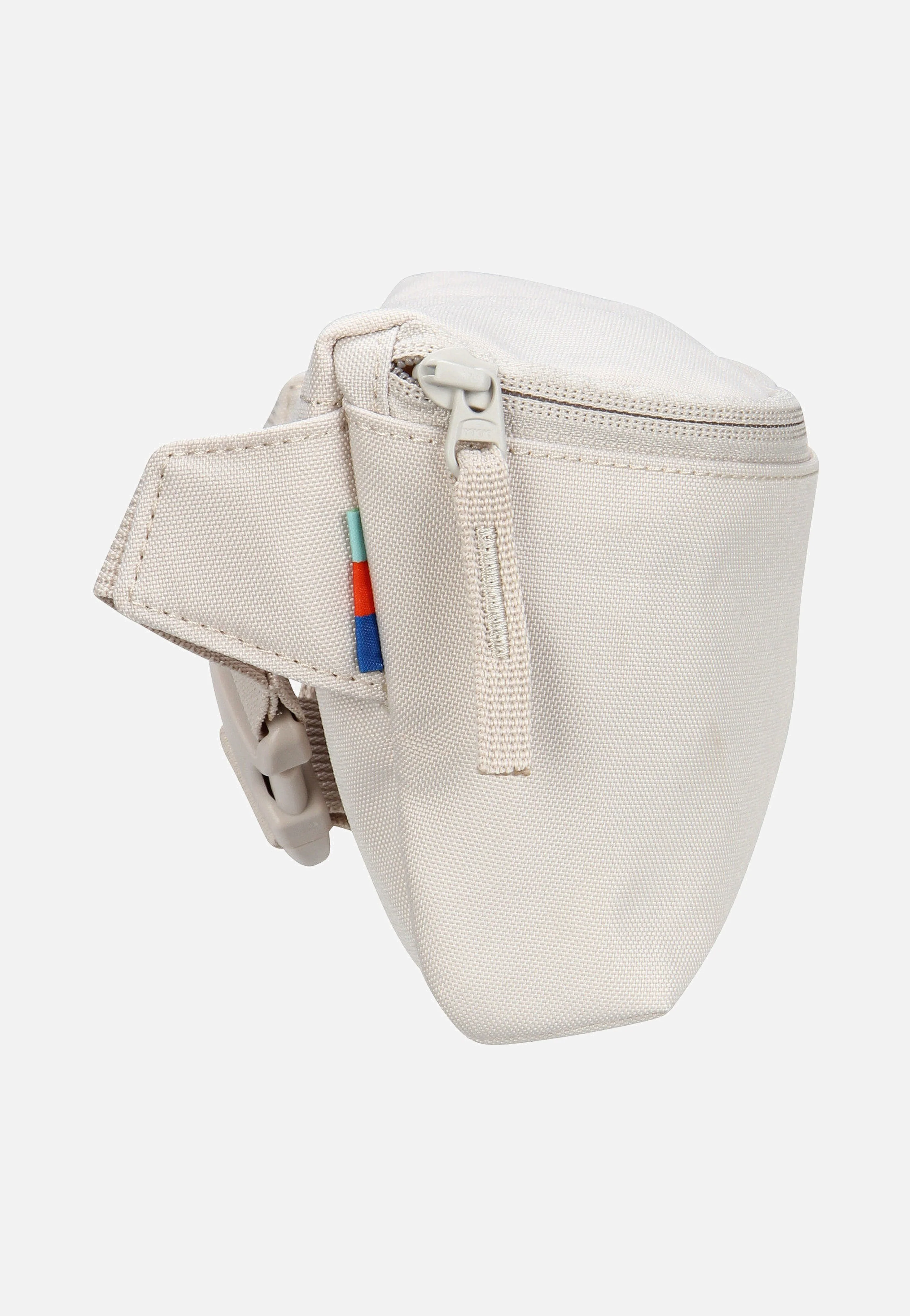 Hip Bag 2.0 Soft Shell - Bauchtasche - Image 4
