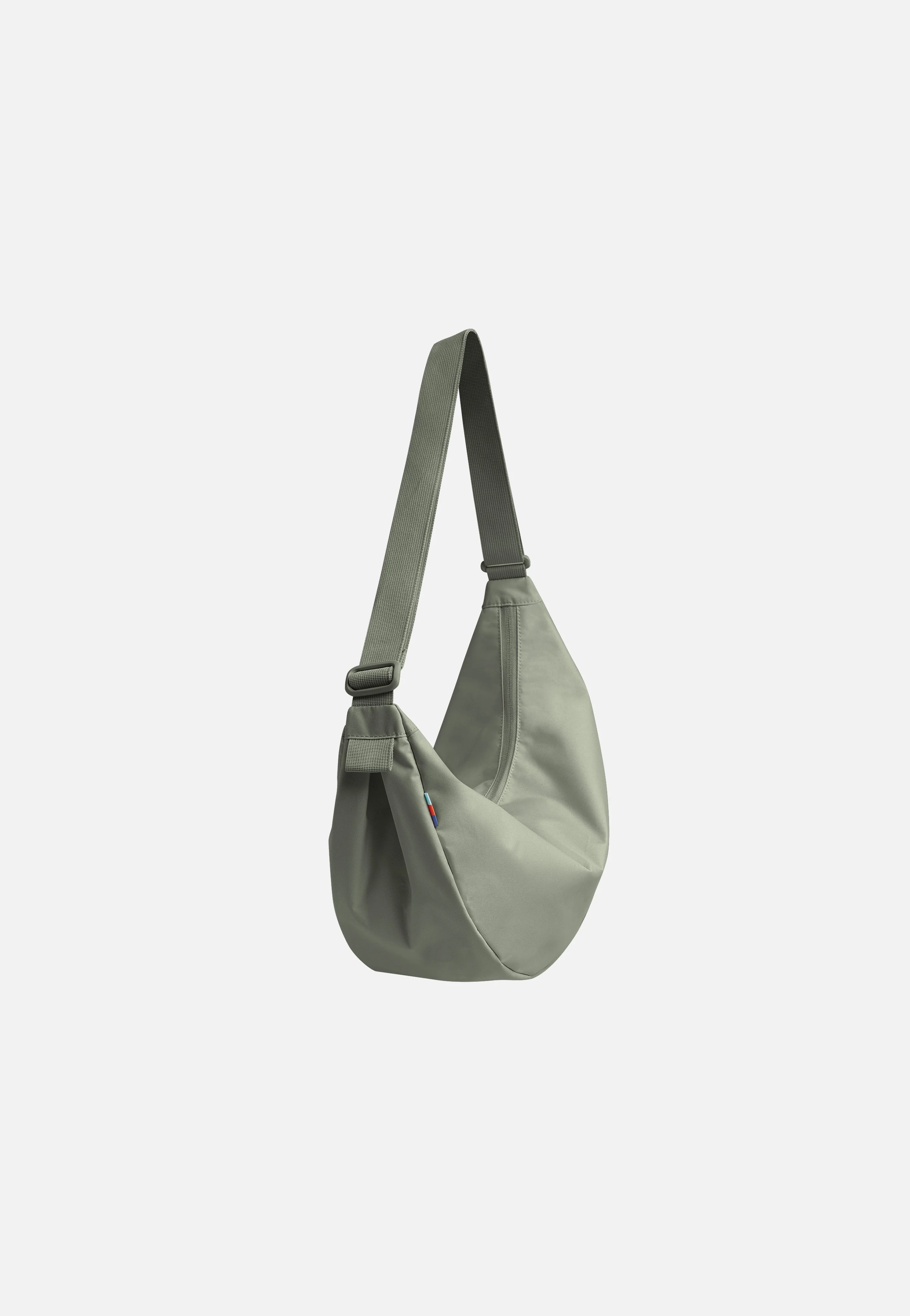 Moon Bag Large Bass - Sling Bag - Image 4
