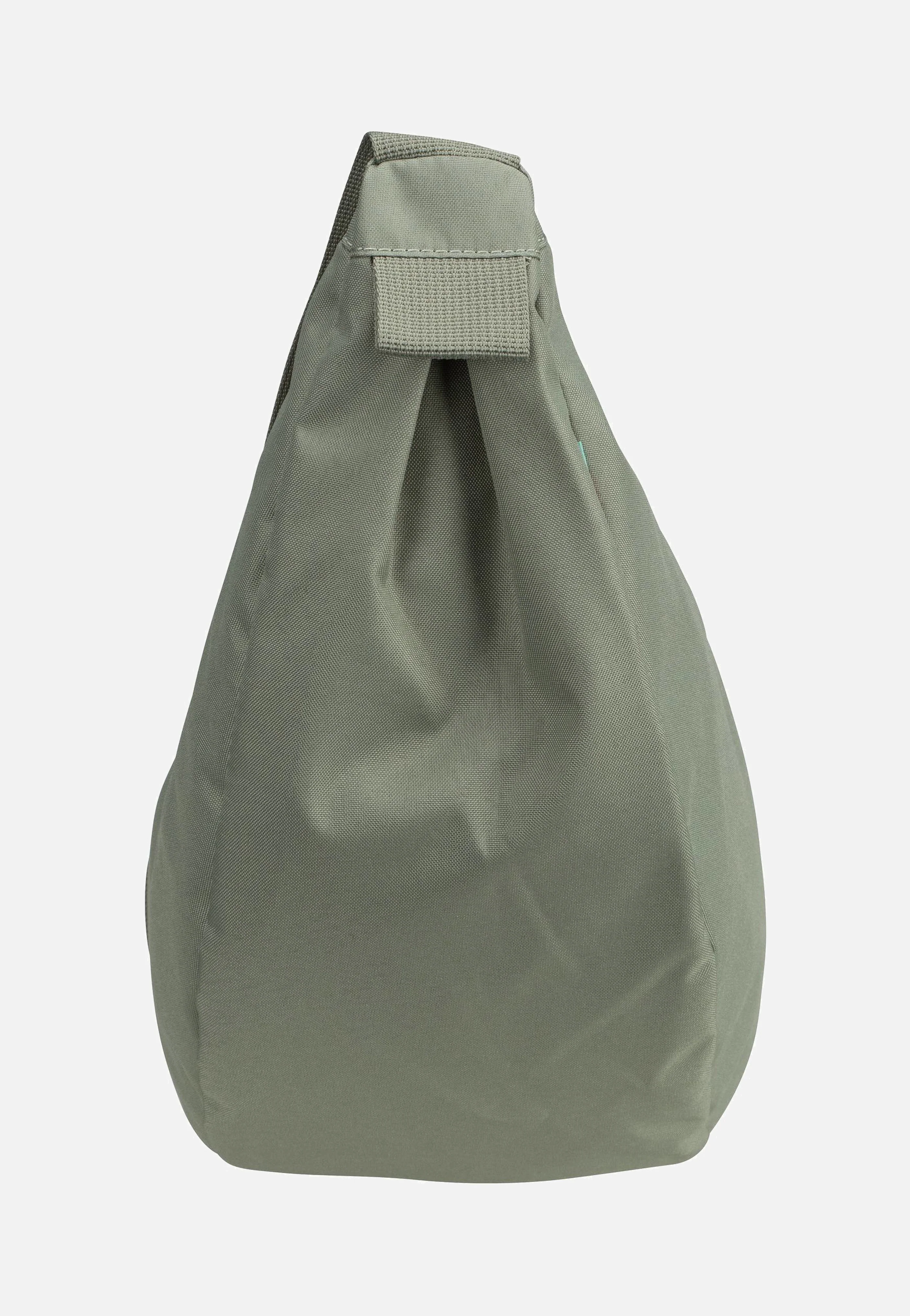 Moon Bag Large Bass - Sling Bag - Image 5
