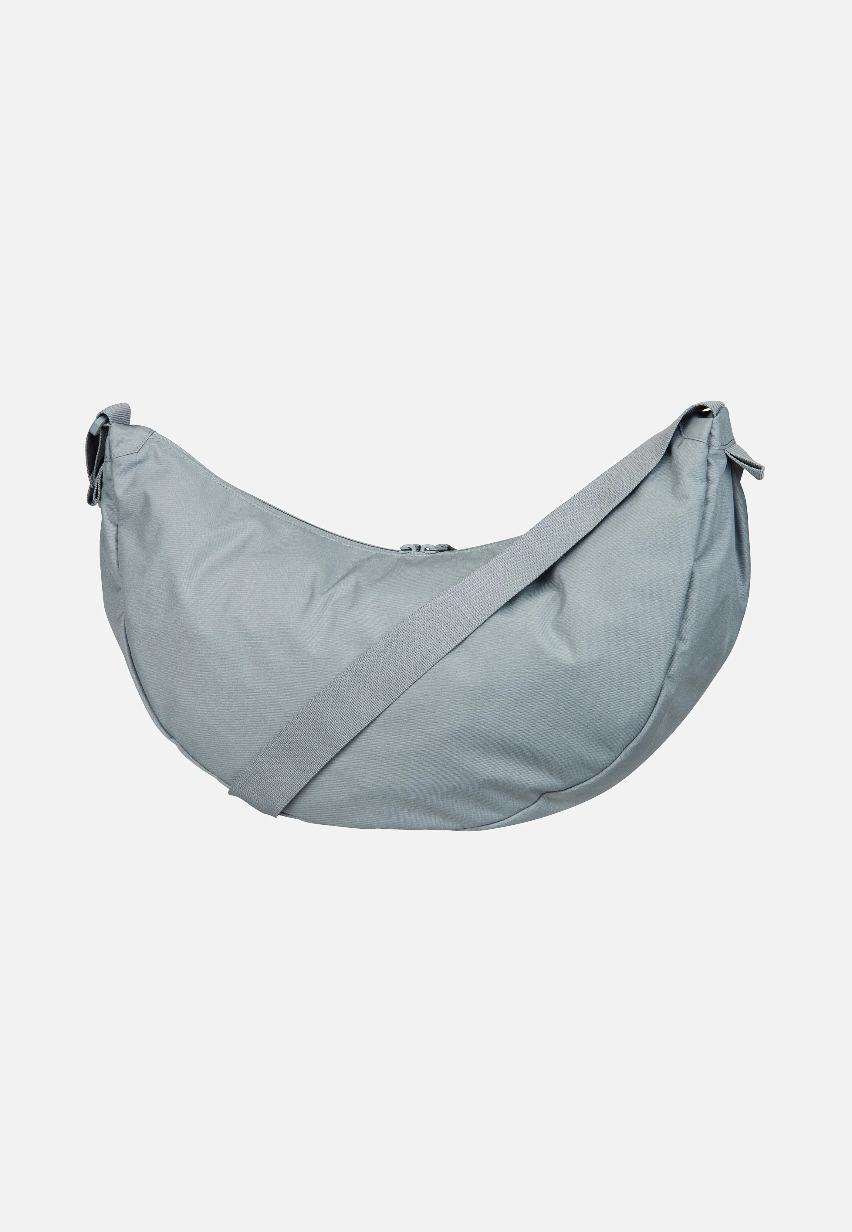 Moon Bag Large Monochrome Marlin - Sling Bag - Image 2