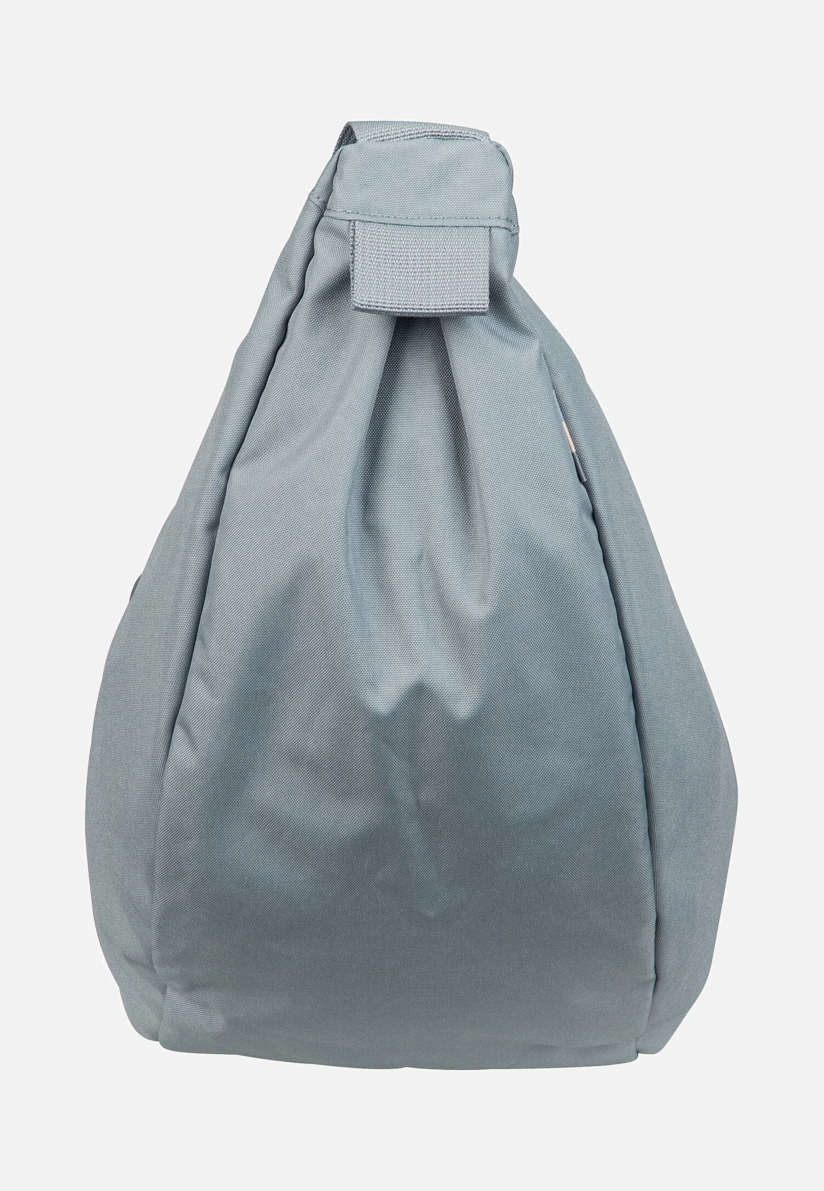 Moon Bag Large Monochrome Marlin - Sling Bag - Image 4