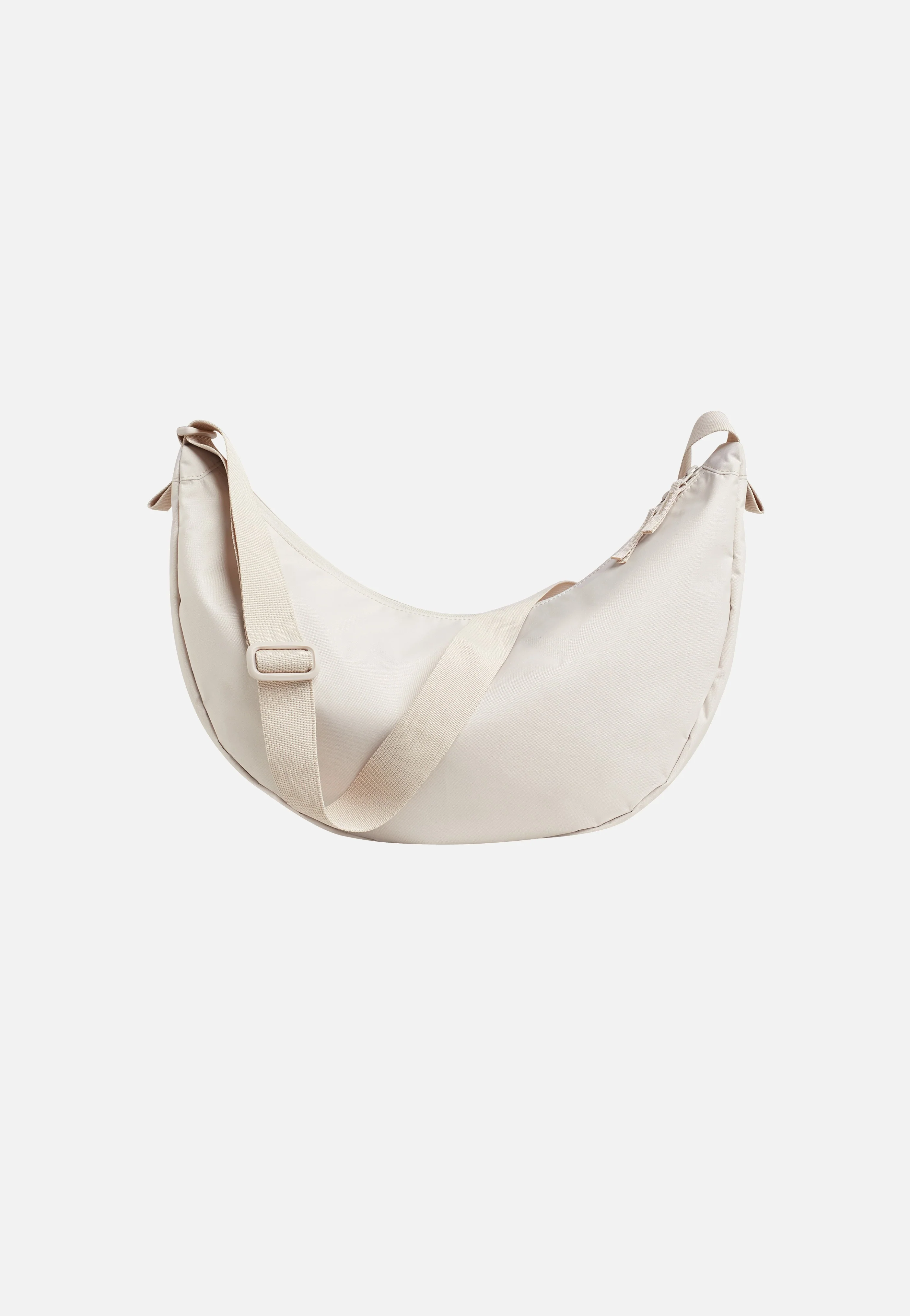 Moon Bag Large Soft Shell - Sling Bag - Image 3