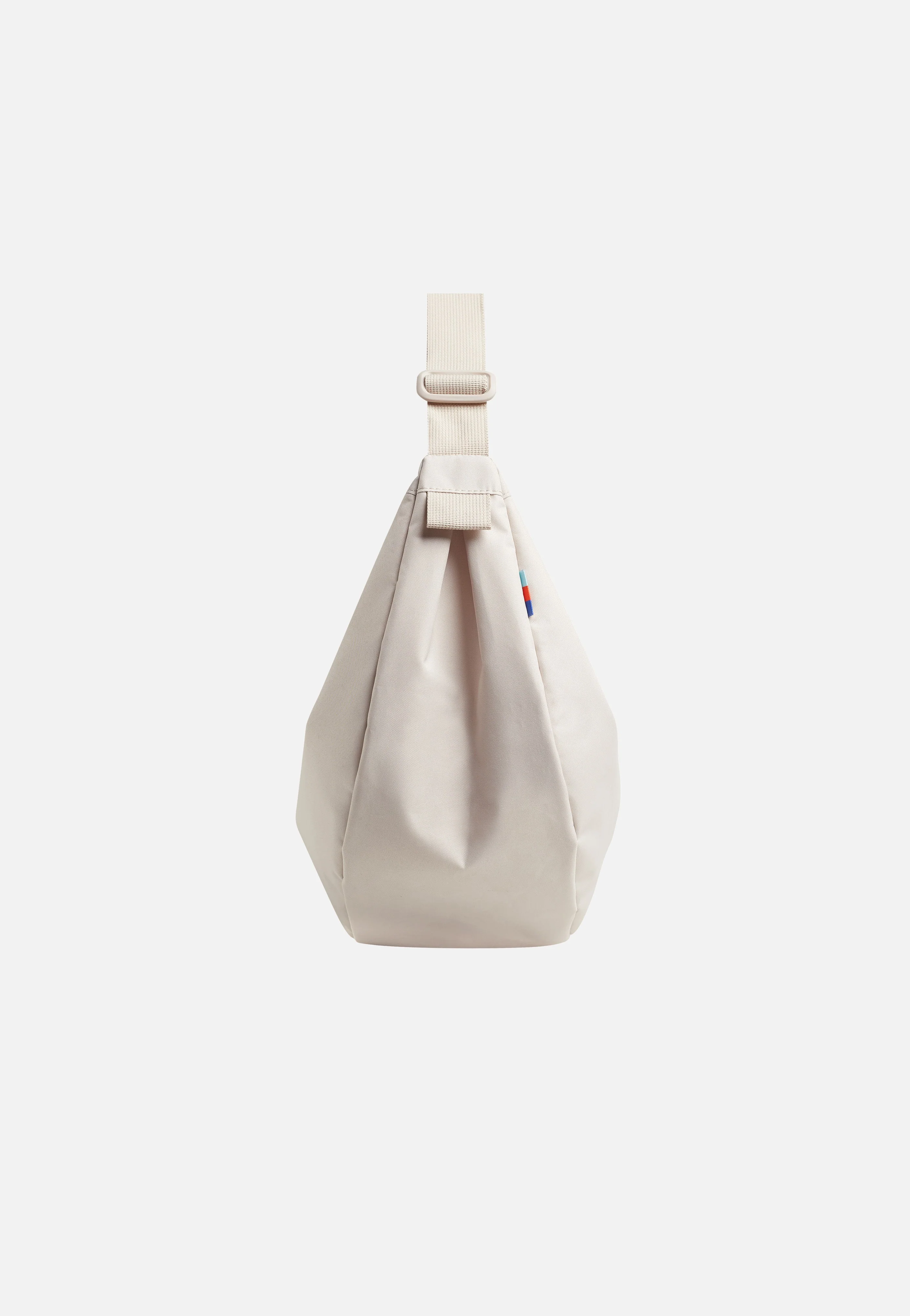 Moon Bag Large Soft Shell - Sling Bag - Image 4