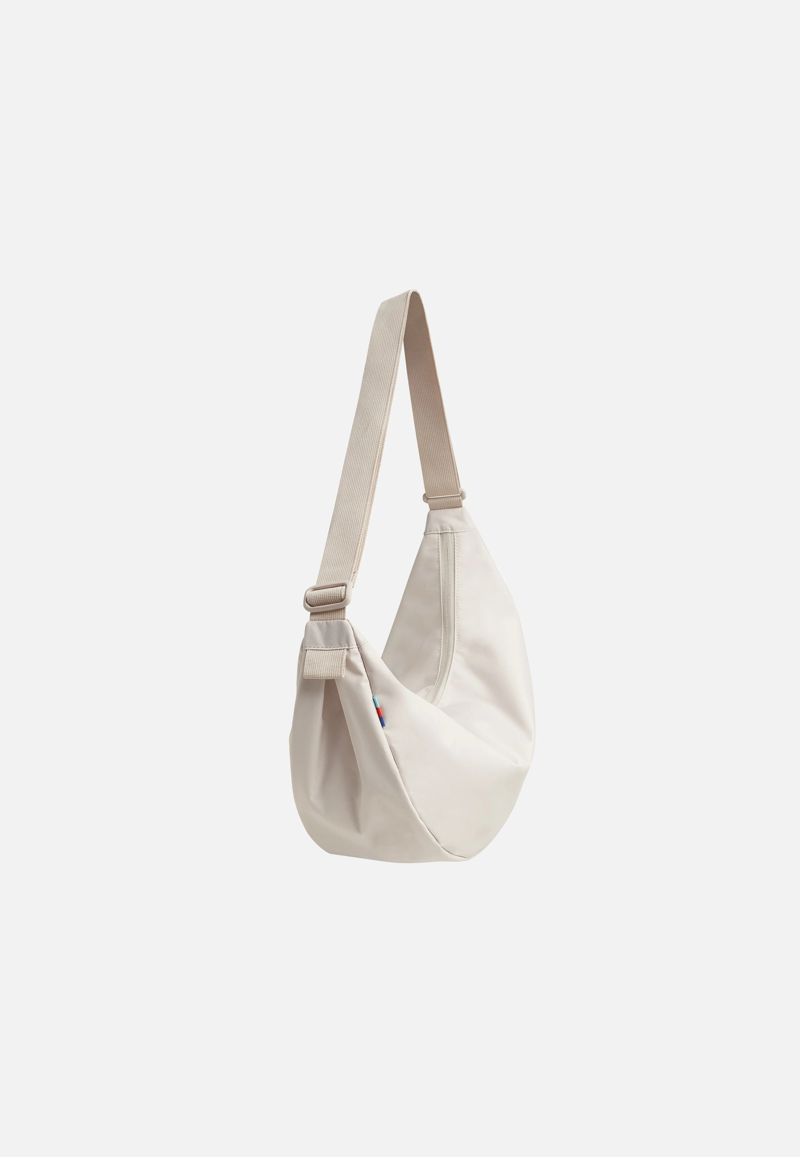 Moon Bag Large Soft Shell - Sling Bag - Image 5