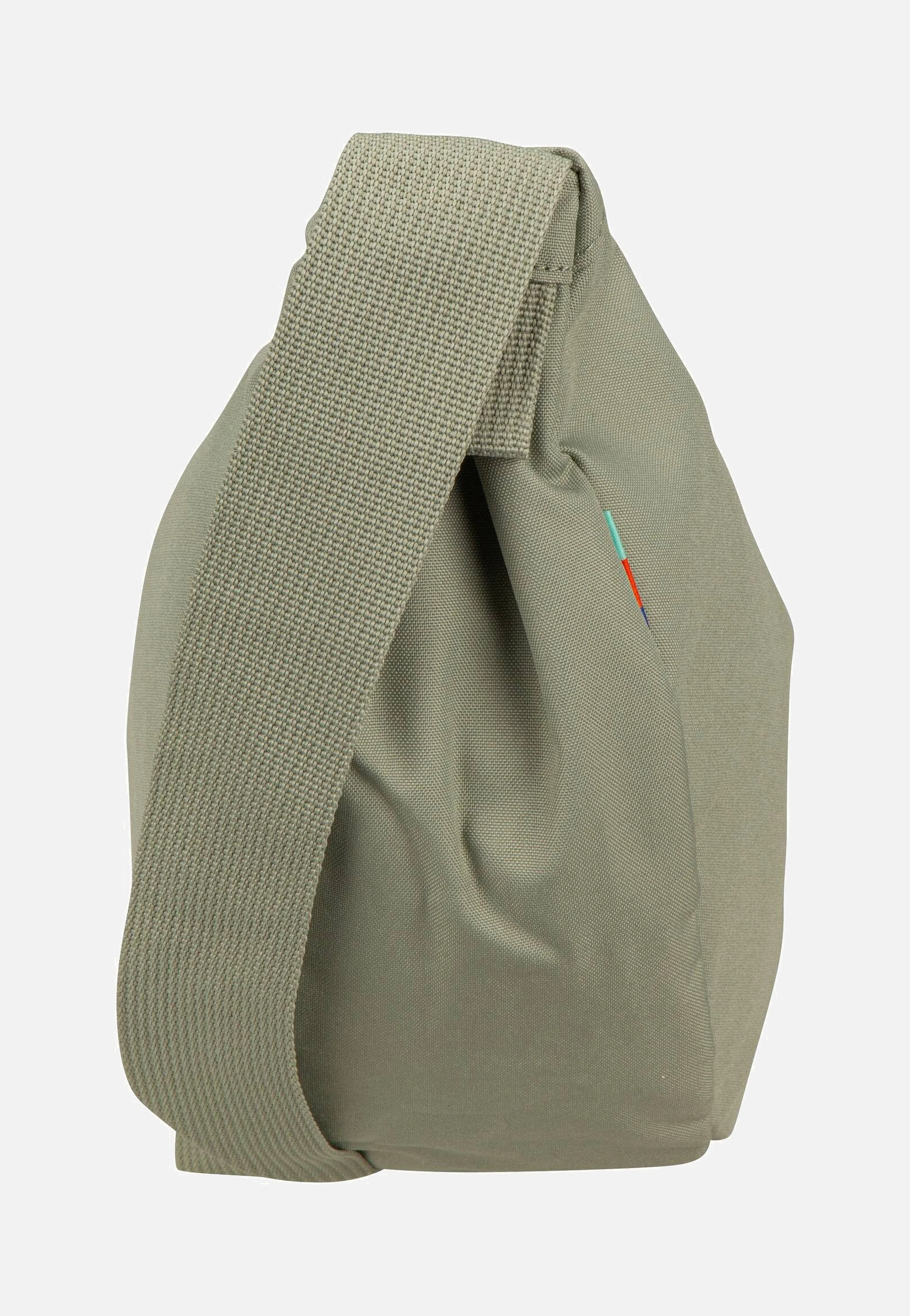 Moon Bag Small Bass - Sling Bag - Image 4