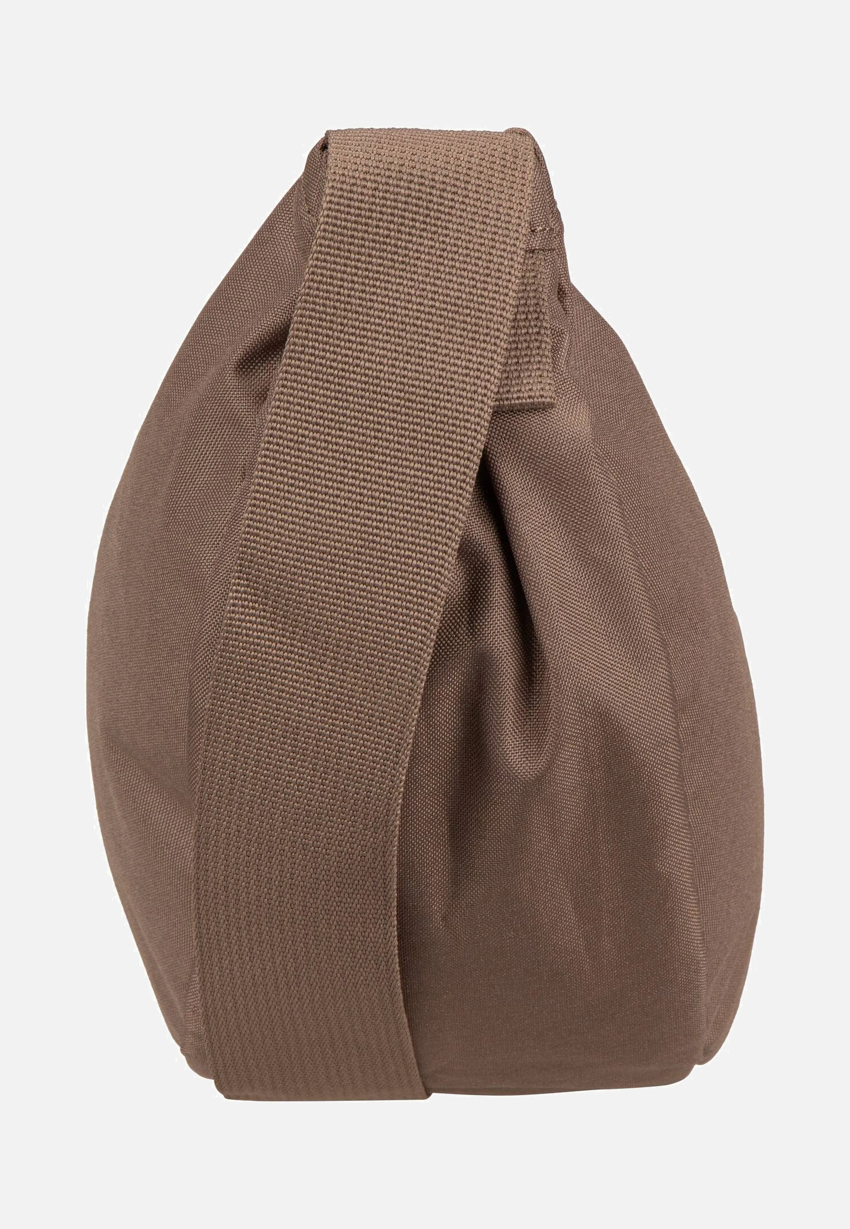 Moon Bag Small Monochrome Oyster - Sling Bag - Image 4
