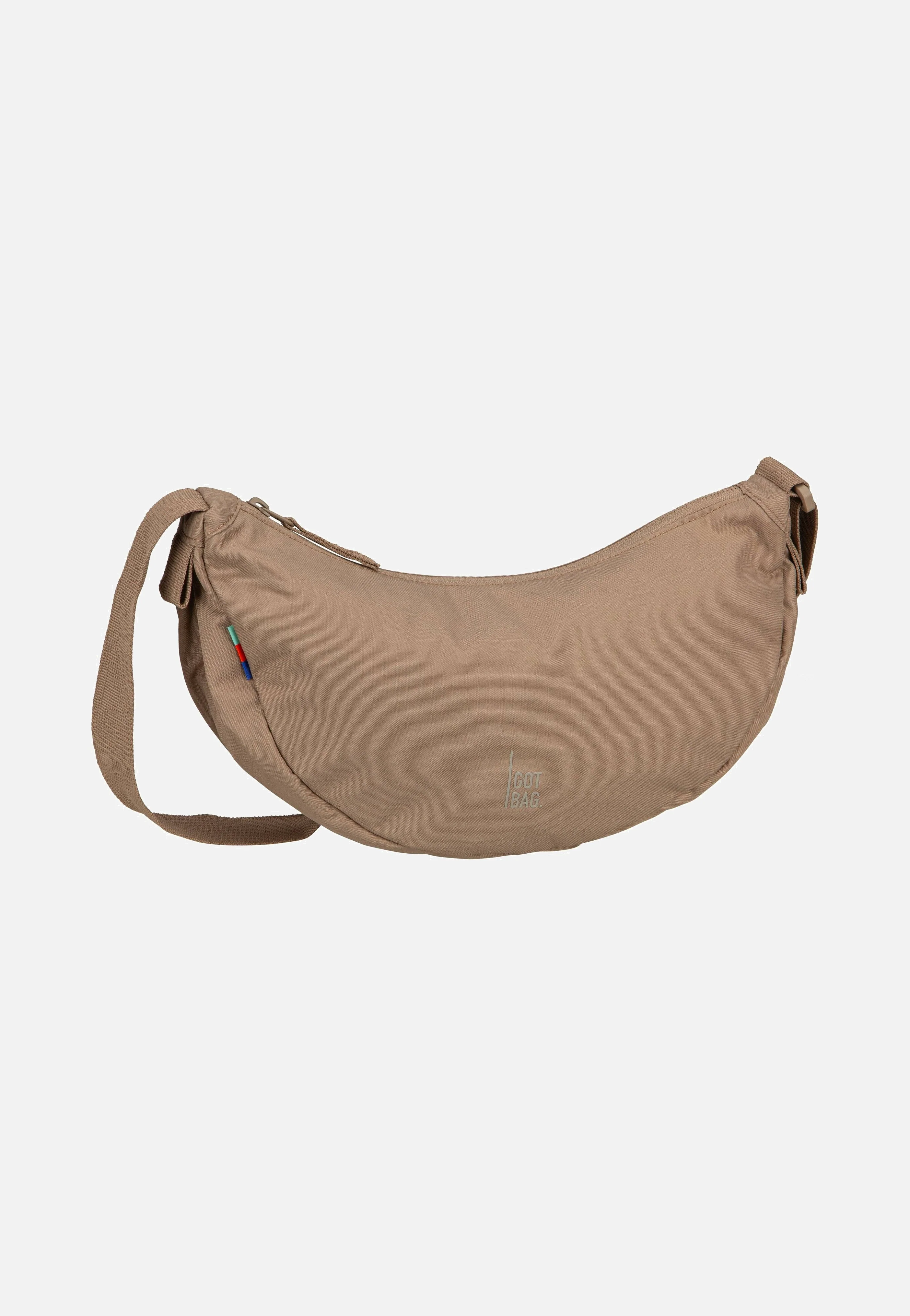 Moon Bag Small Seal - Sling Bag