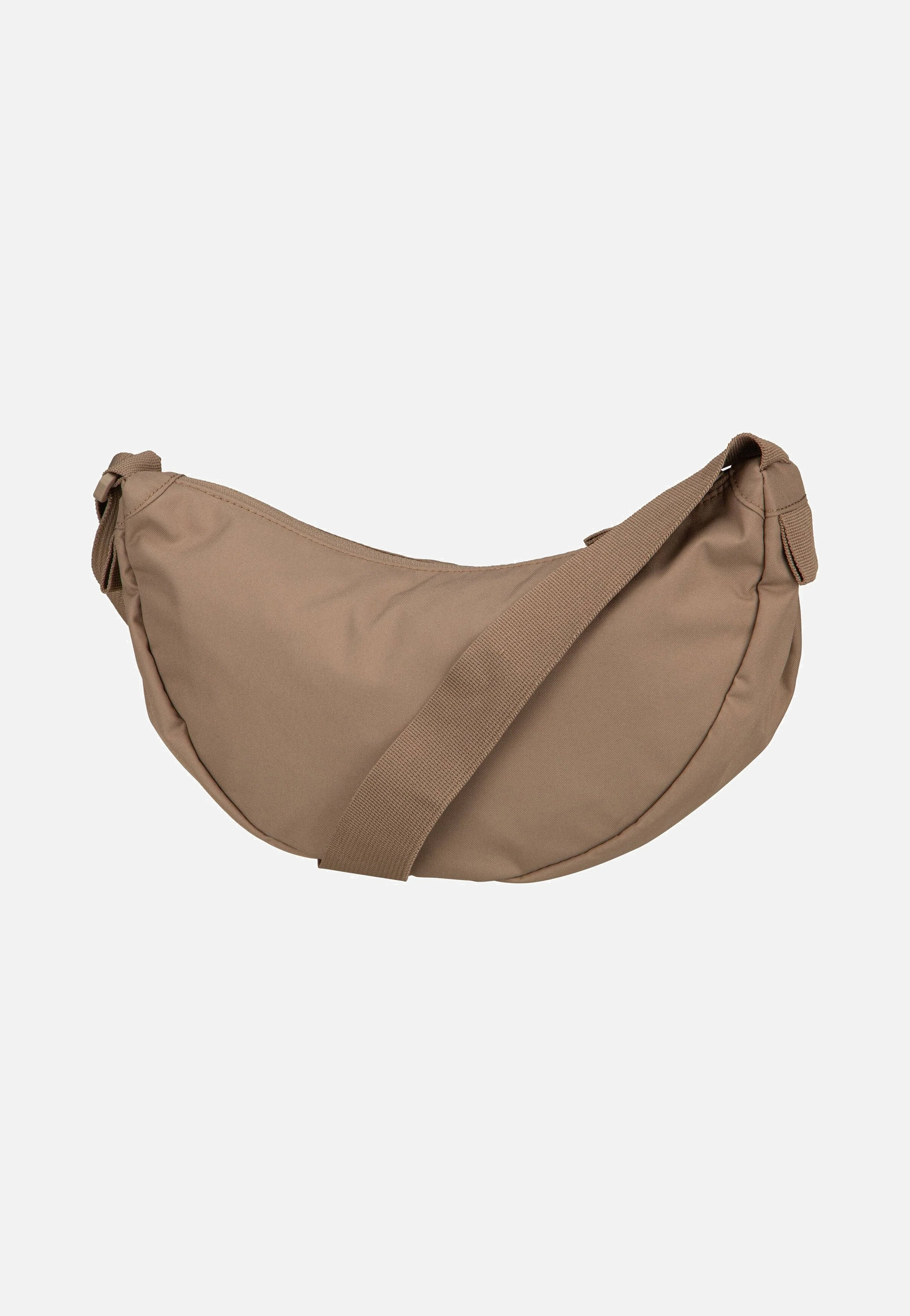 Moon Bag Small Seal - Sling Bag - Image 2