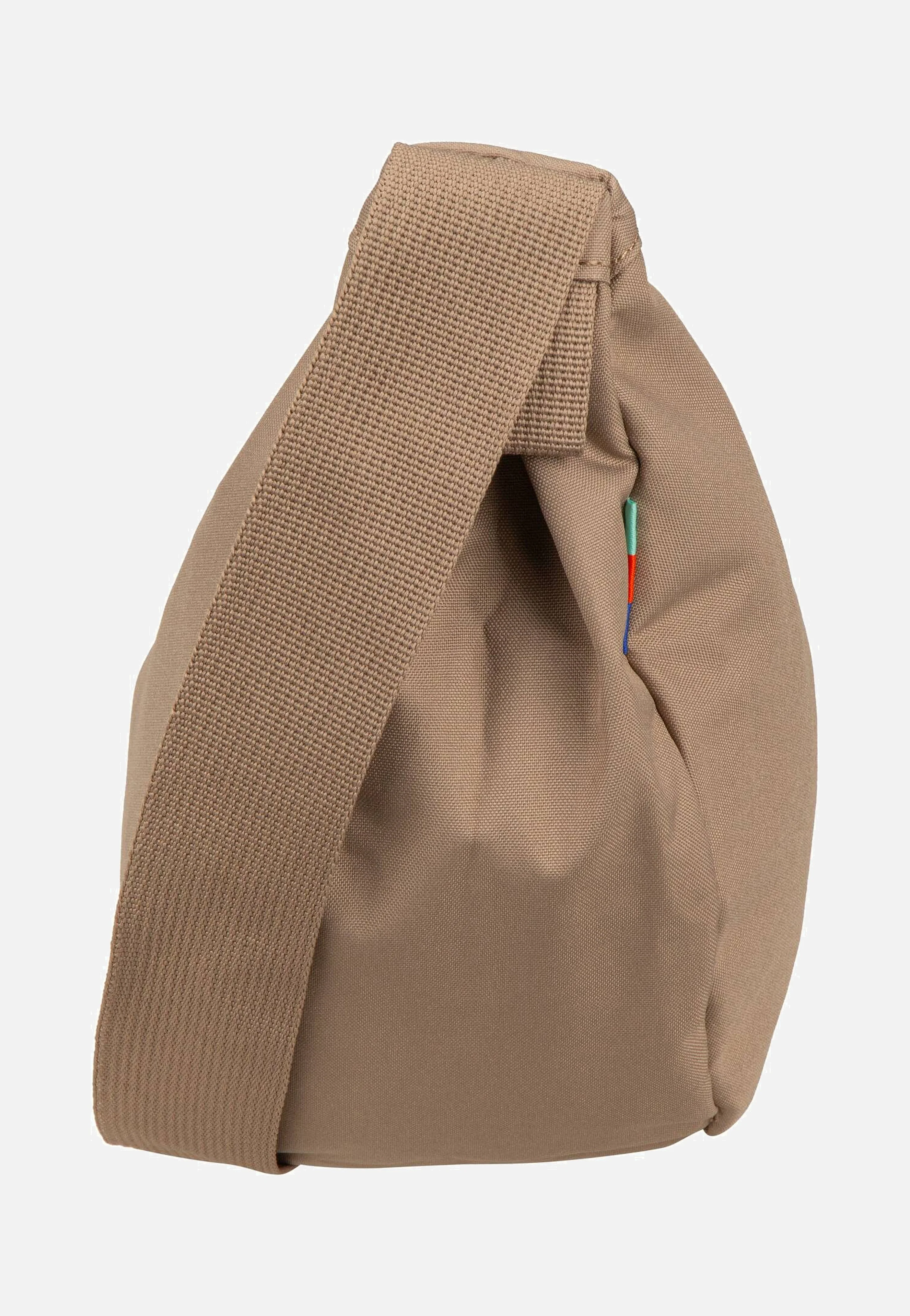 Moon Bag Small Seal - Sling Bag - Image 4