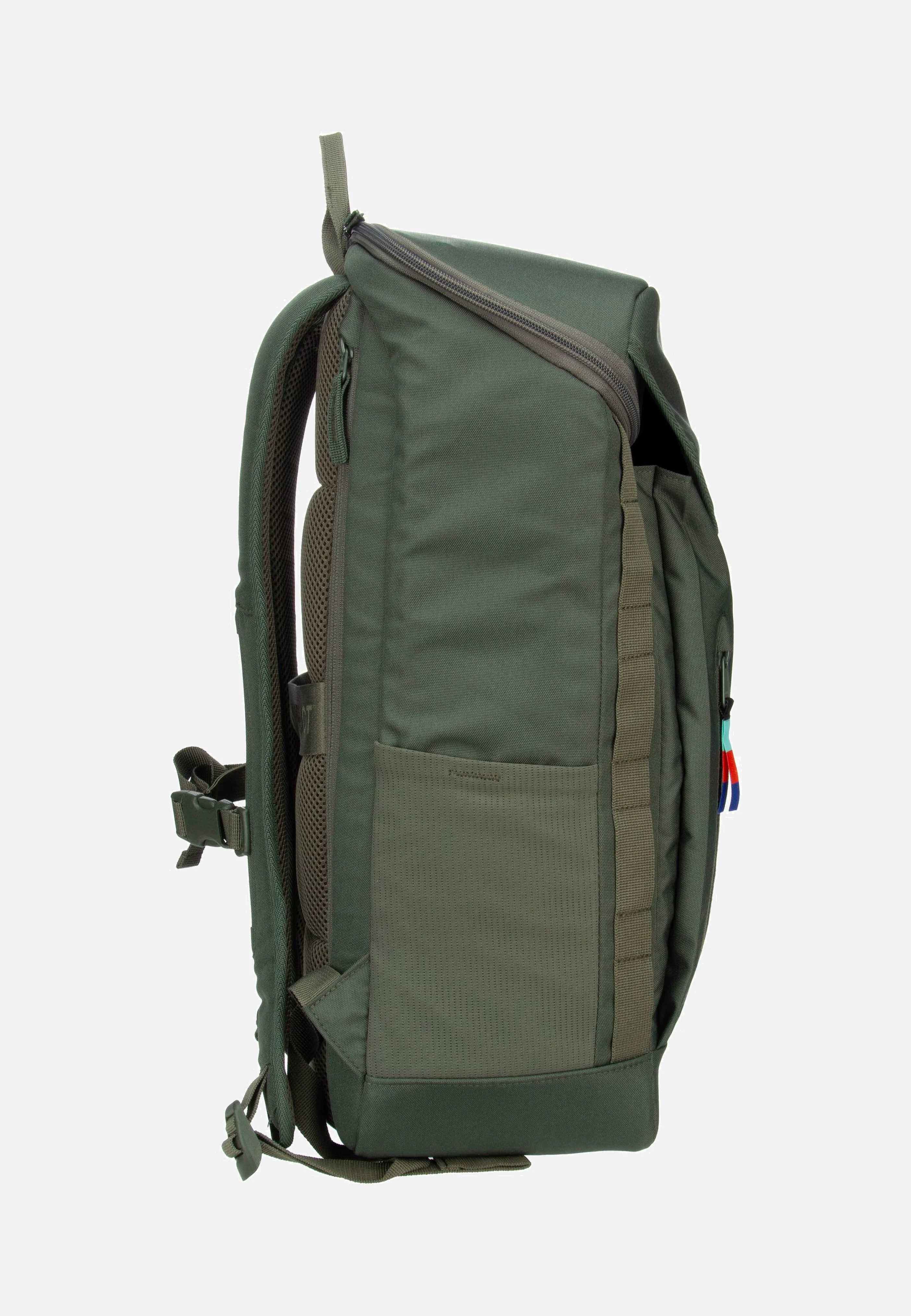 Pro Pack Algae - Rucksack - Image 6
