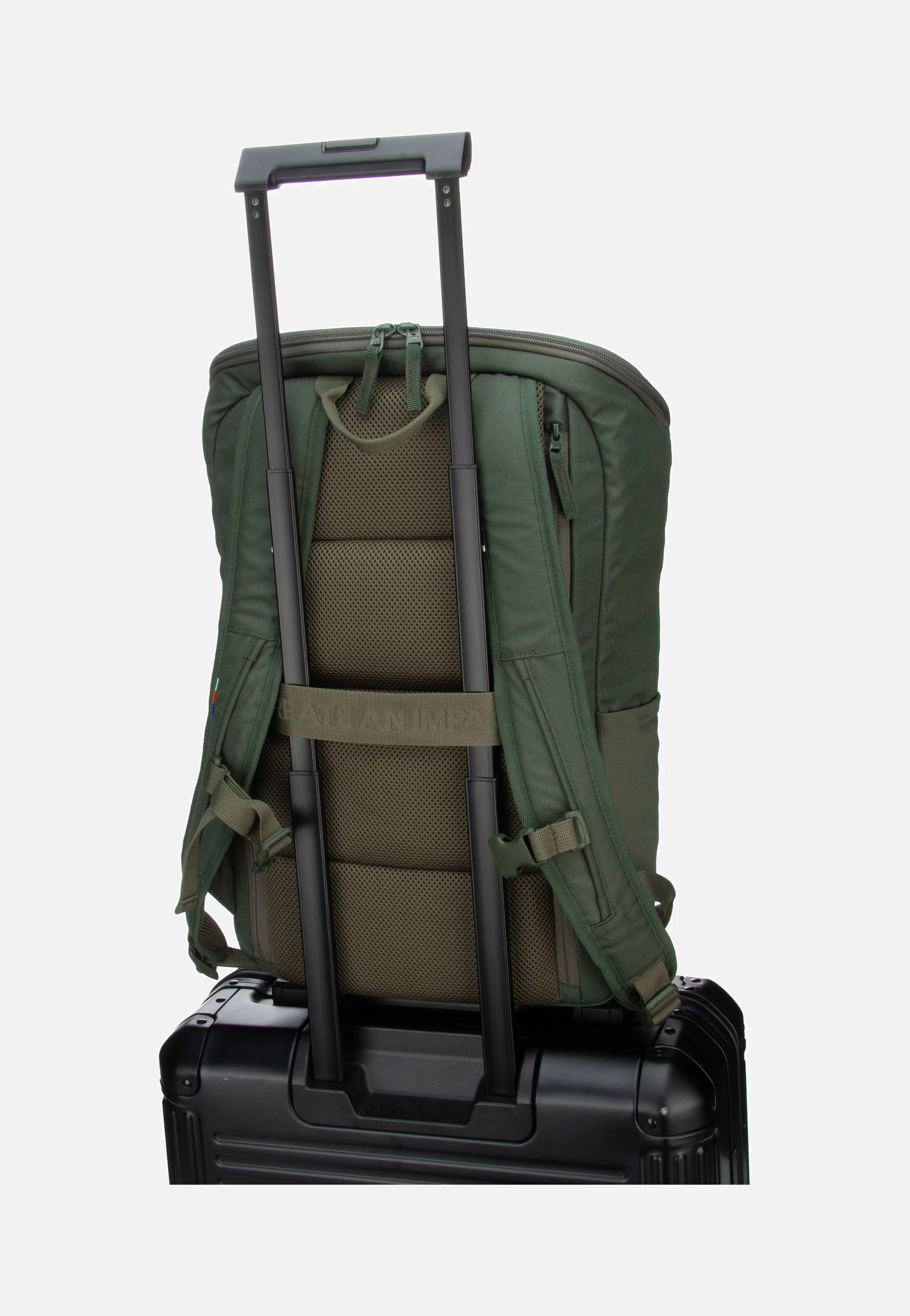 Pro Pack Algae - Rucksack - Image 7