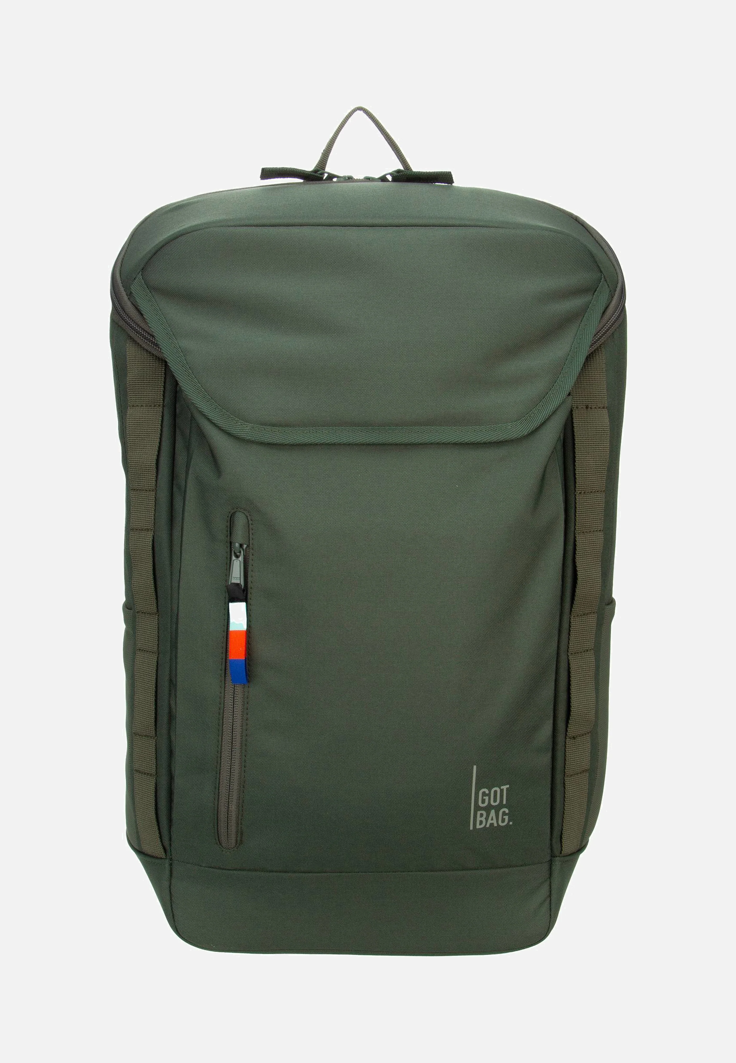 Pro Pack Algae - Rucksack - Image 8