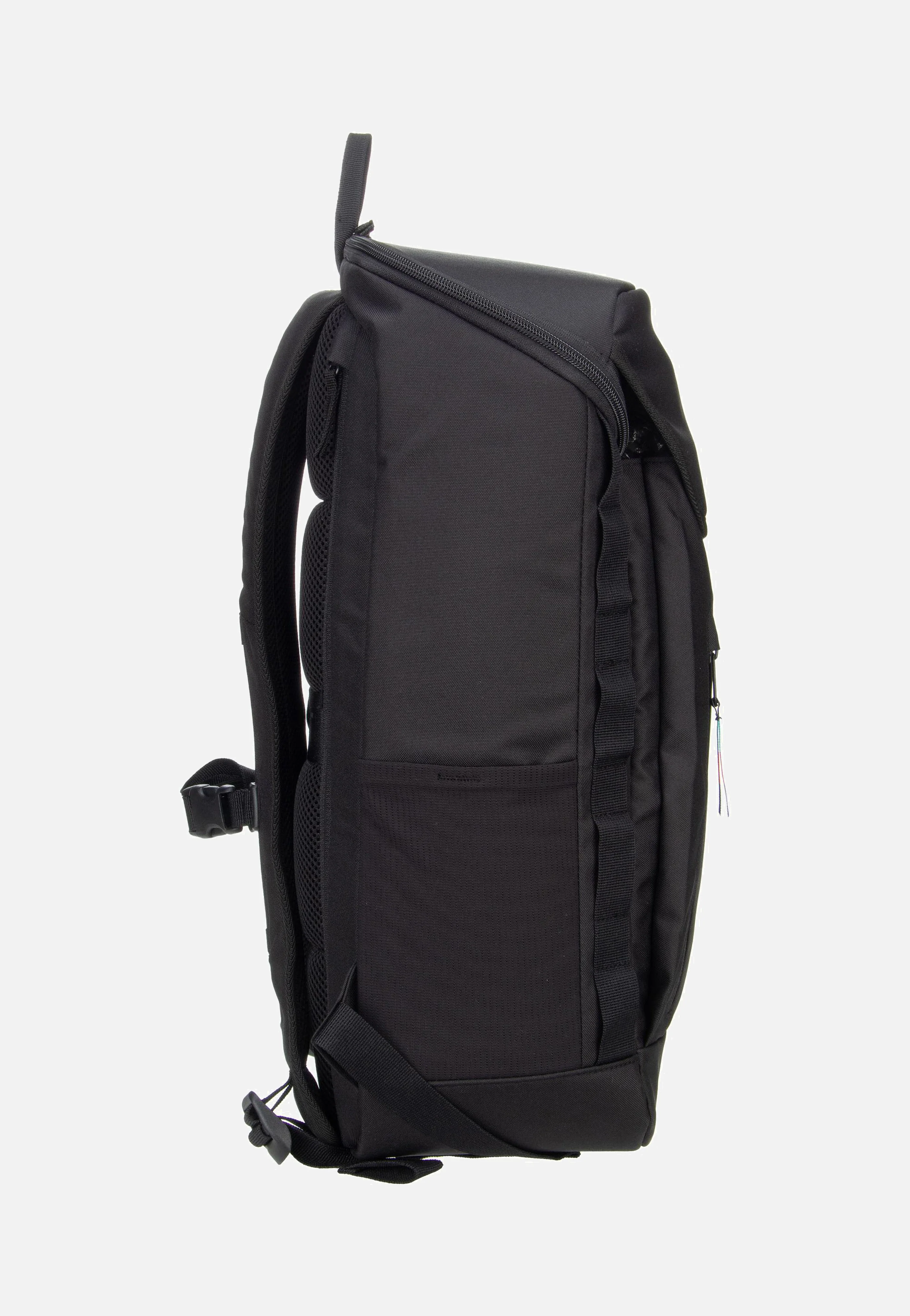 Pro Pack Black - Rucksack - Image 6