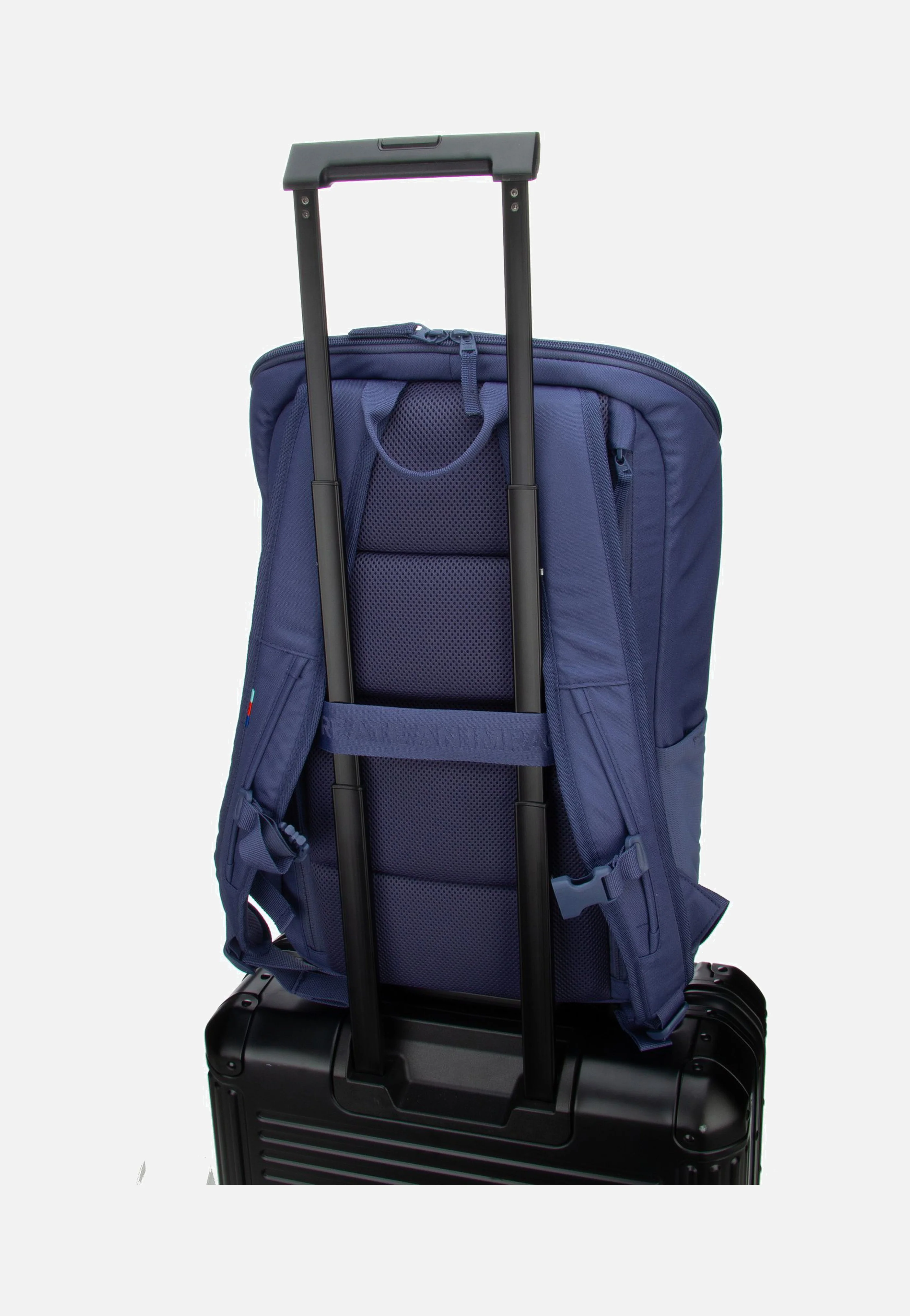 Pro Pack Ocean Blue - Rucksack - Image 7