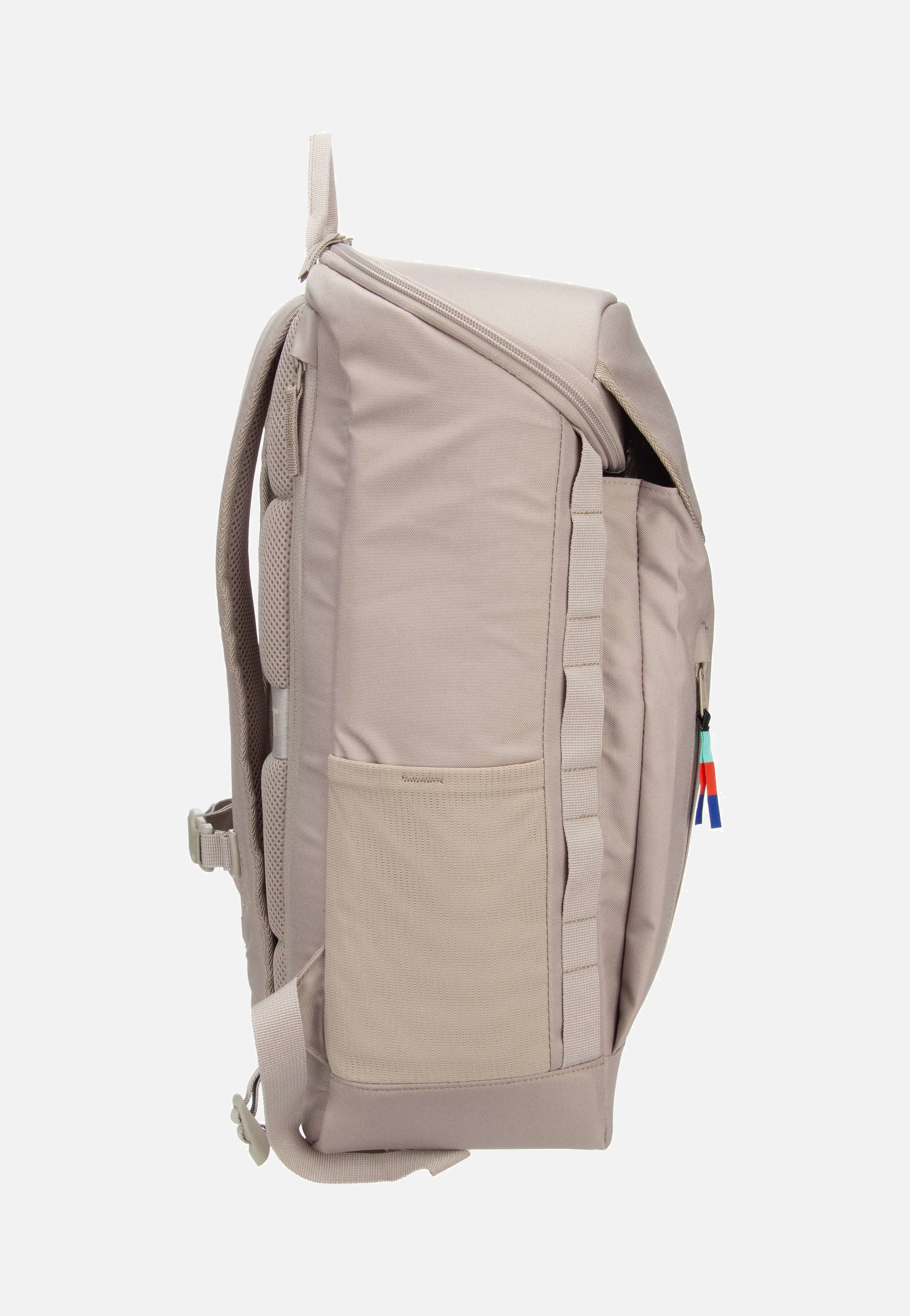 Pro Pack Scallop - Rucksack - Image 6