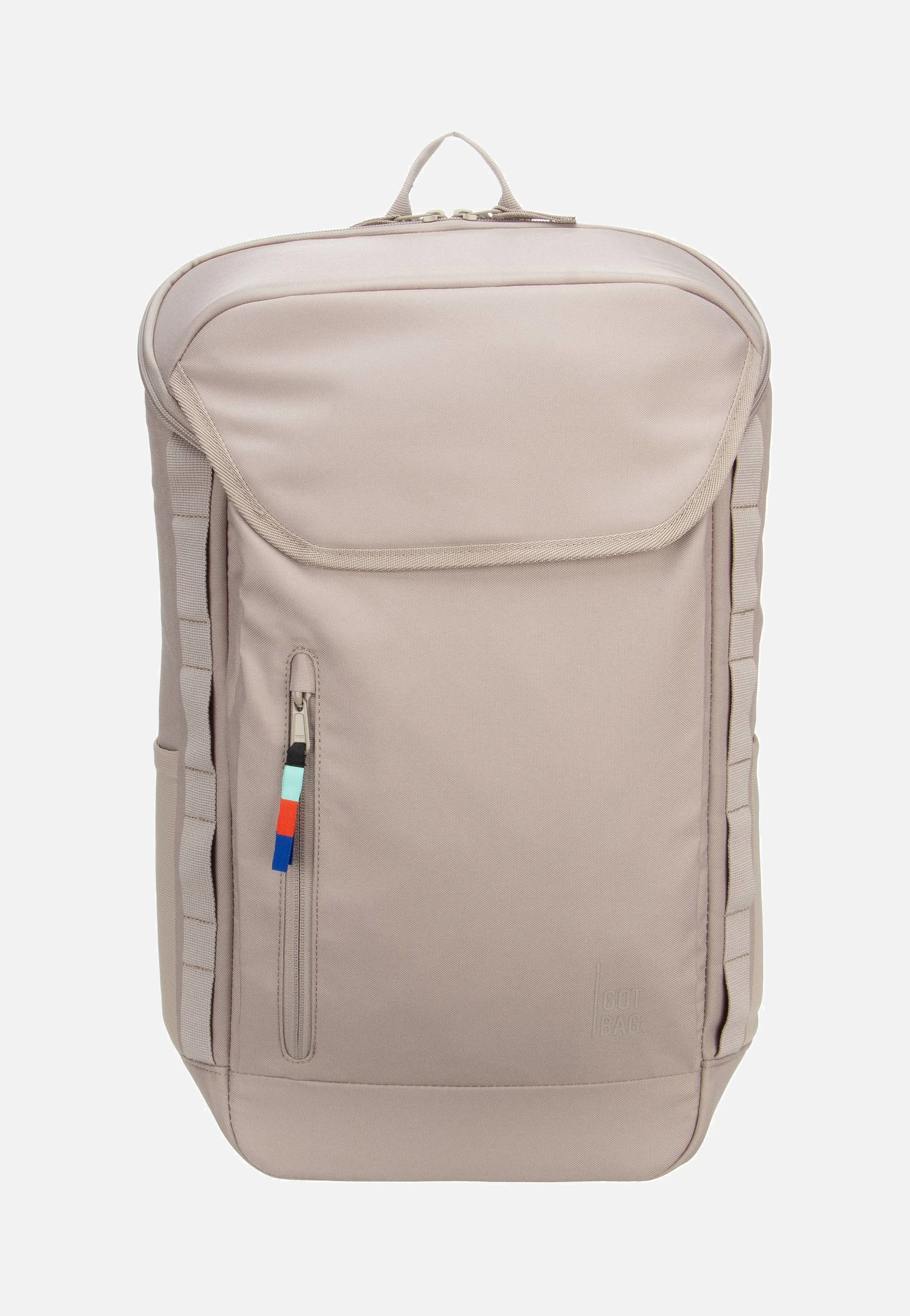 Pro Pack Scallop - Rucksack - Image 7