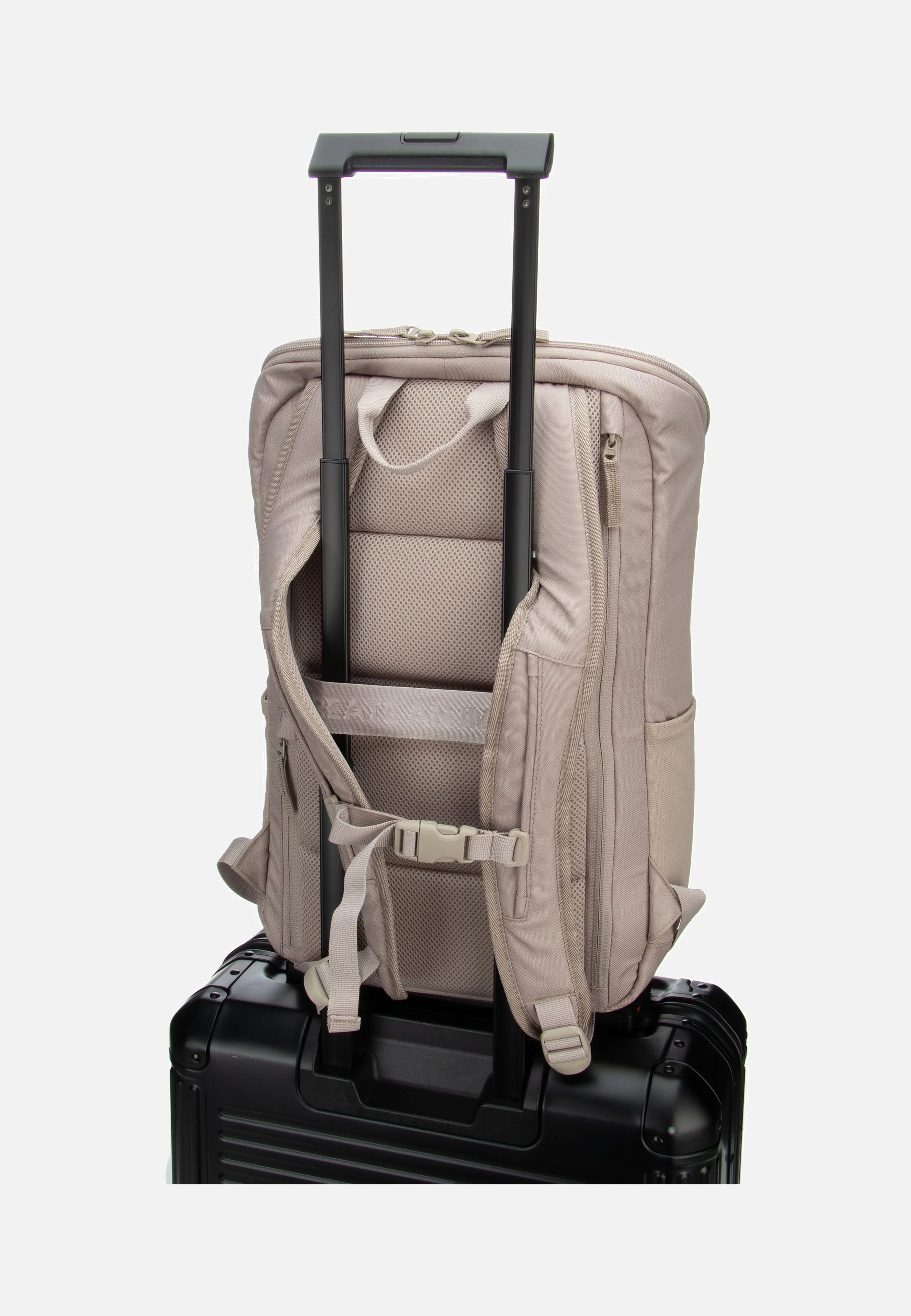 Pro Pack Scallop - Rucksack - Image 8