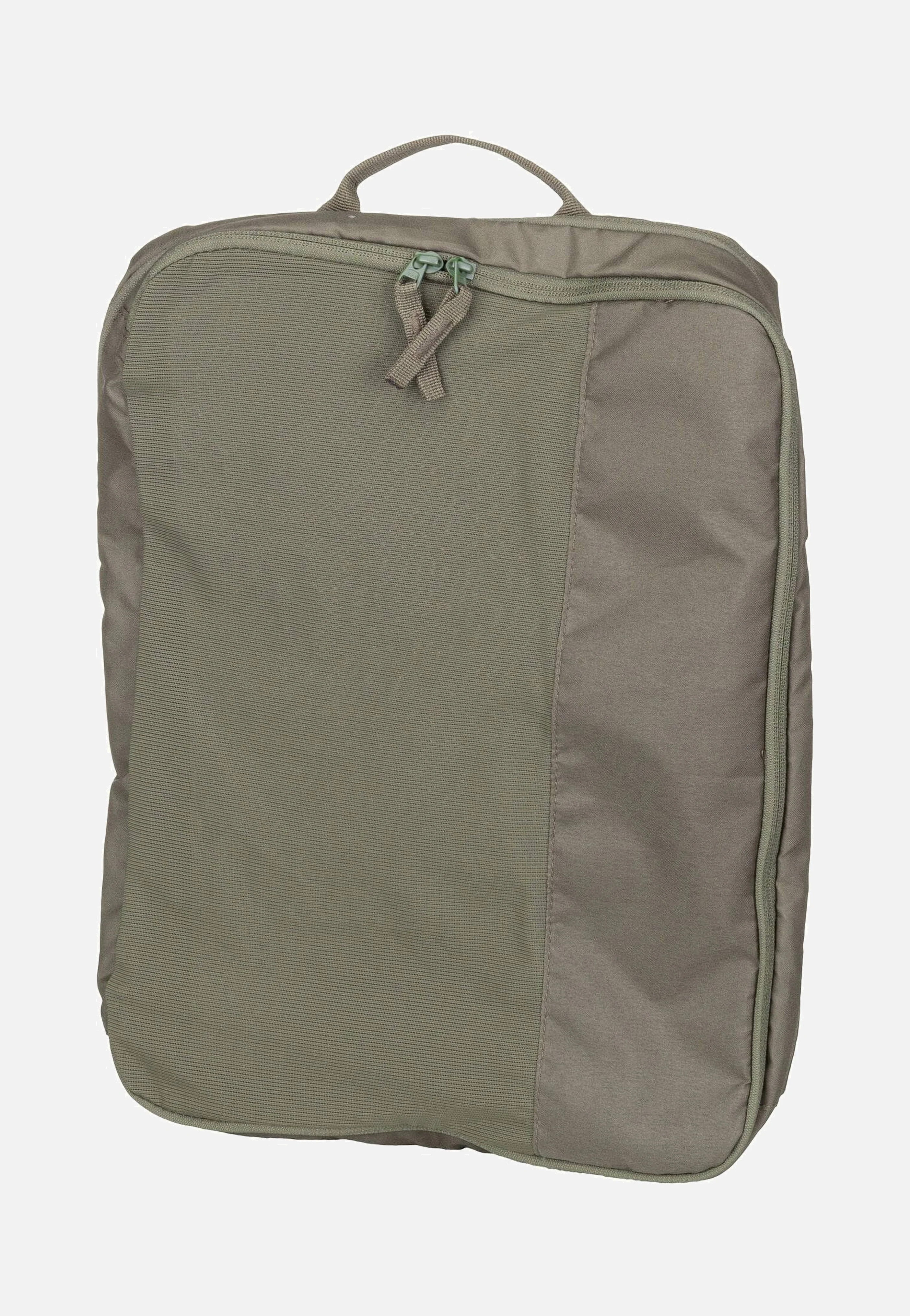 Pro Pack Travel Algae - Reiserucksack - Image 10
