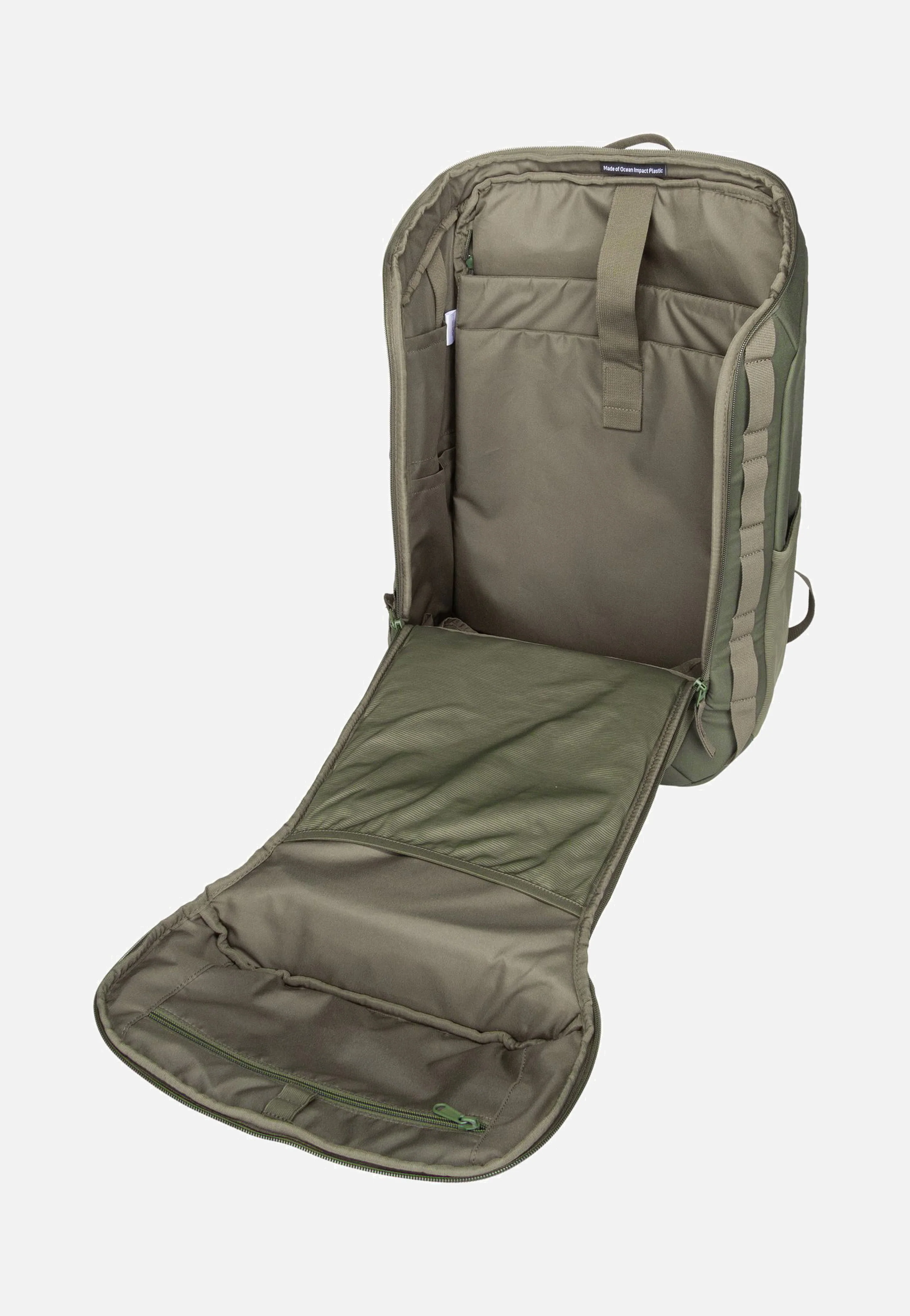 Pro Pack Travel Algae - Reiserucksack - Image 3