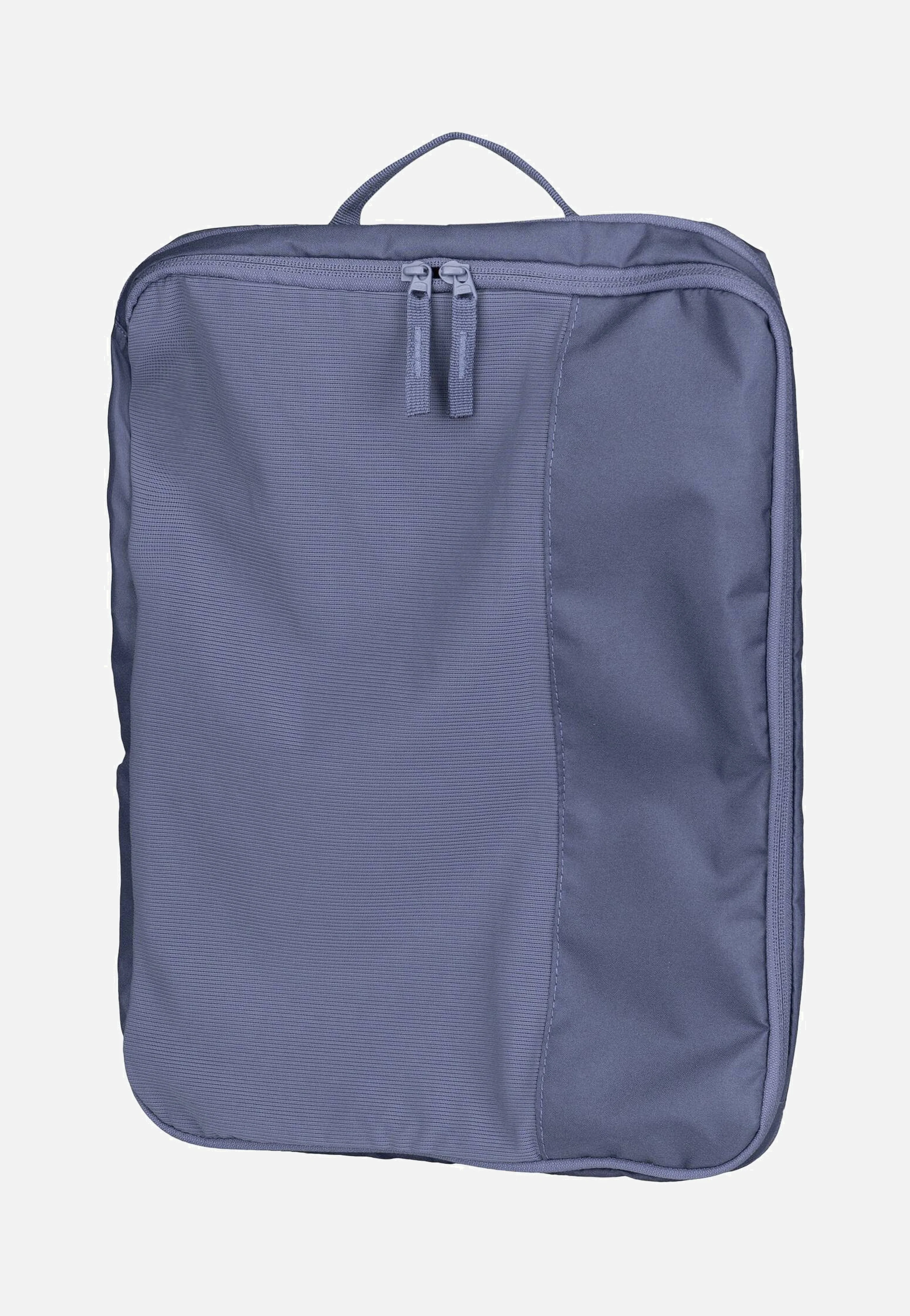 Pro Pack Travel Ocean Blue - Reiserucksack - Image 6