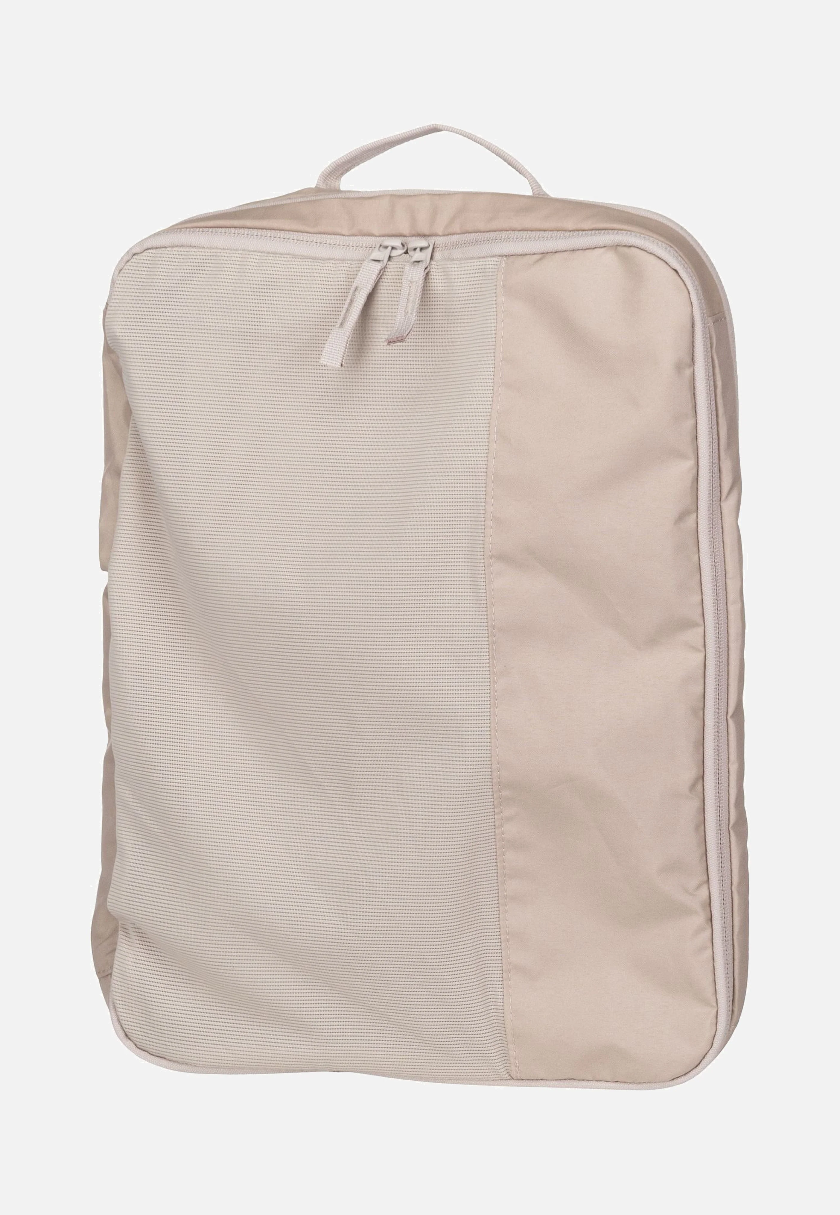 Pro Pack Travel Scallop - Reiserucksack - Image 9