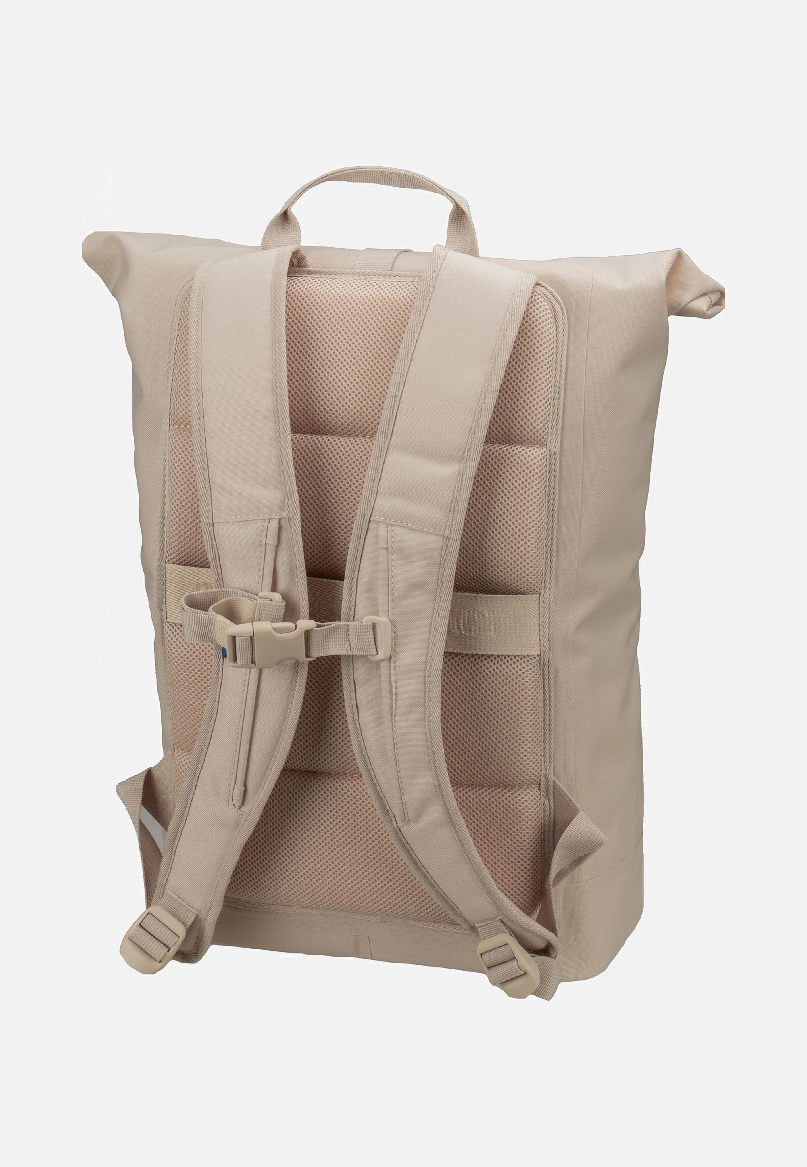 Rolltop Lite 2.0 Soft Shell - Rolltop Rucksack - Image 2