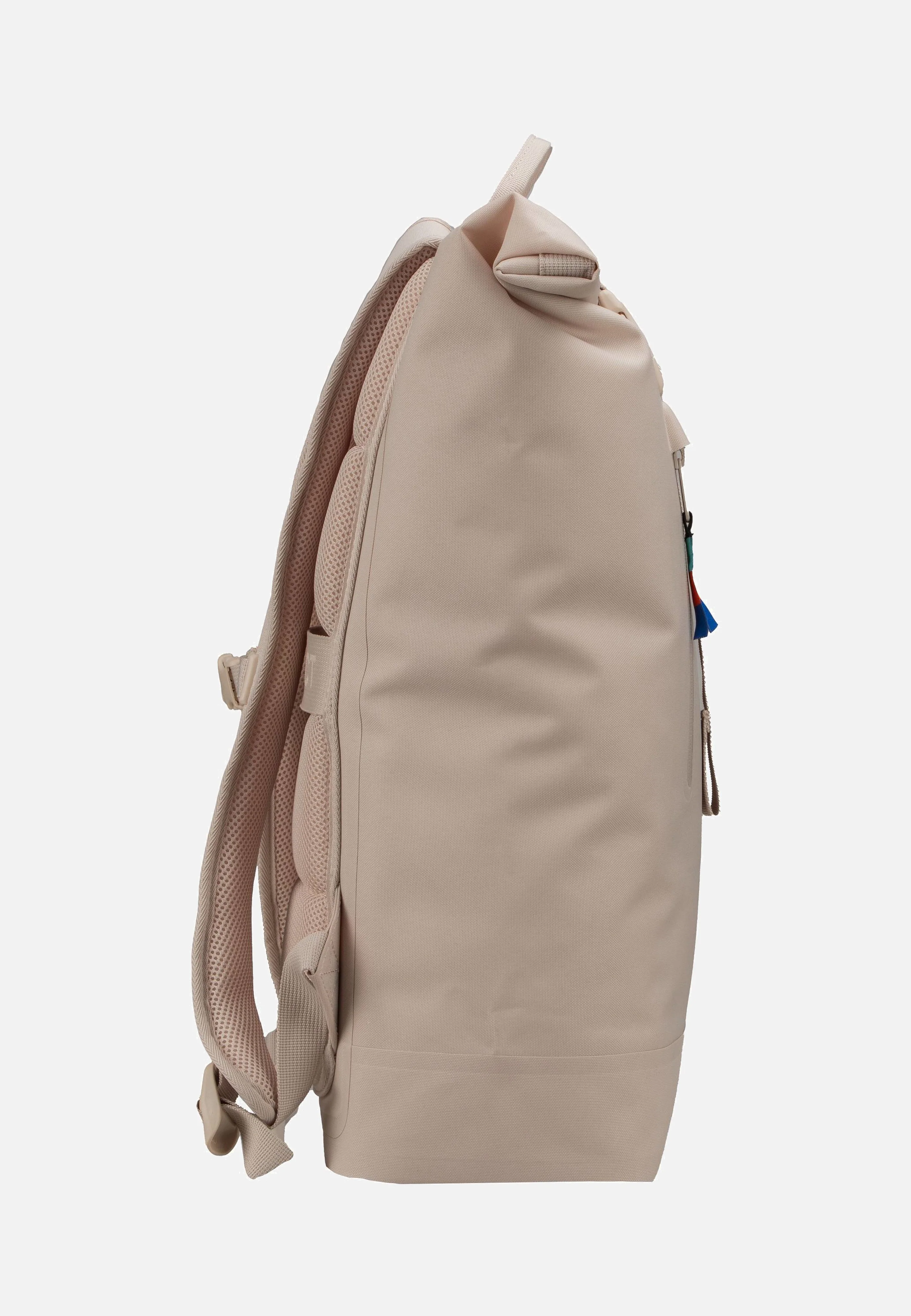 Rolltop Lite 2.0 Soft Shell - Rolltop Rucksack - Image 5
