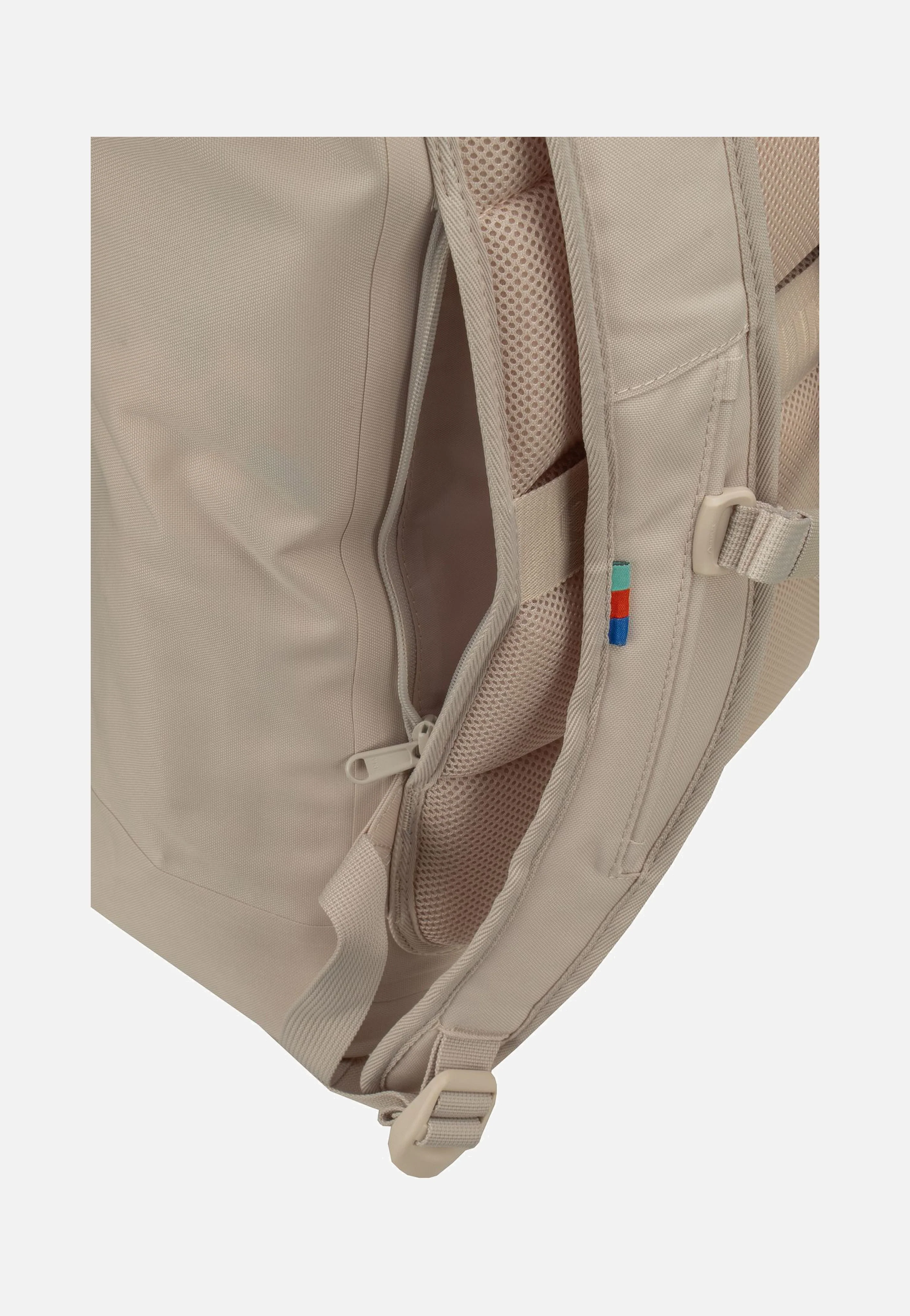 Rolltop Lite 2.0 Soft Shell - Rolltop Rucksack - Image 6