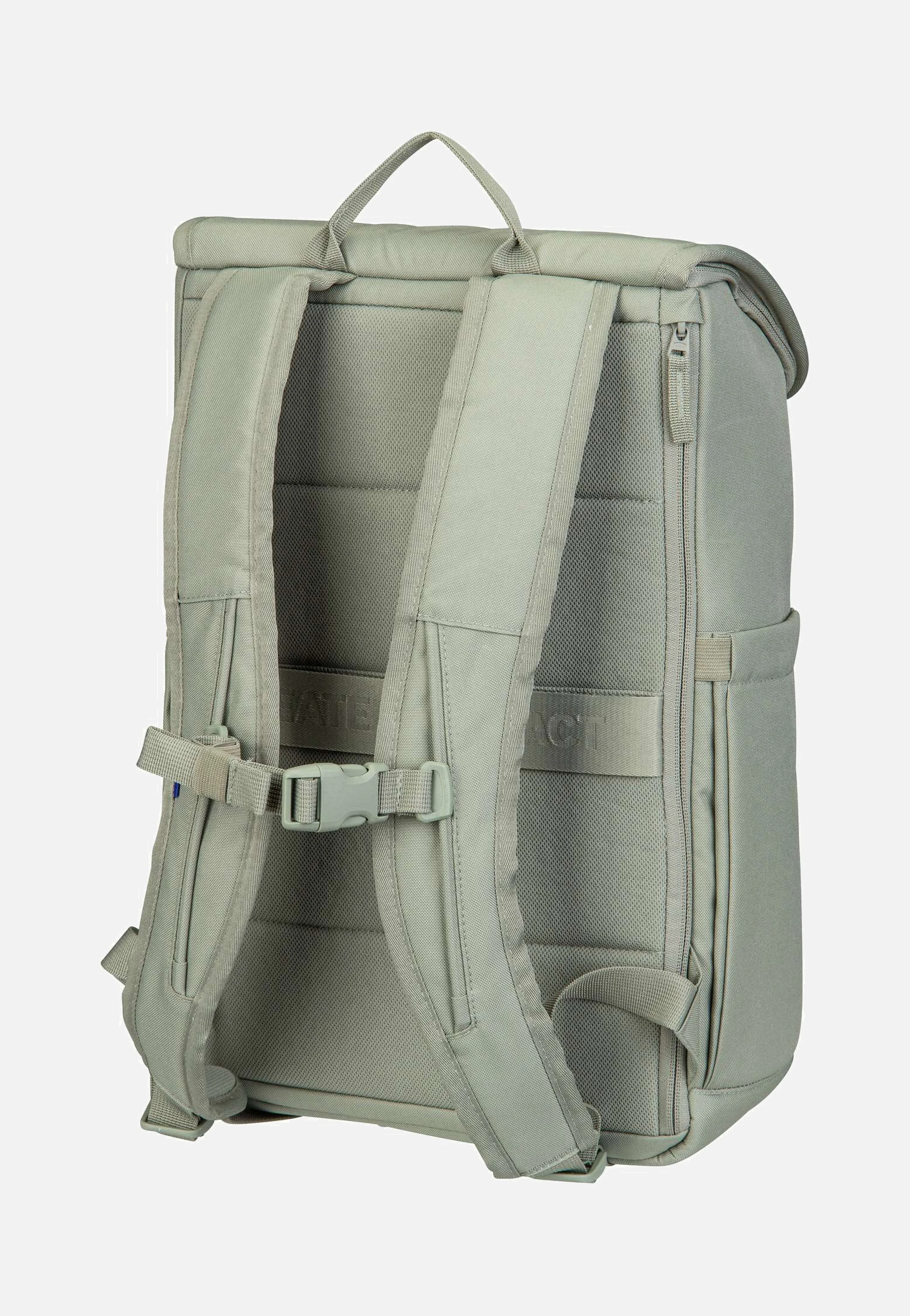 Serene Pack Bass - Rucksack - Image 2
